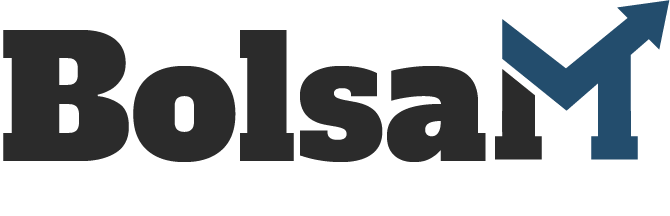 Bolsam Info