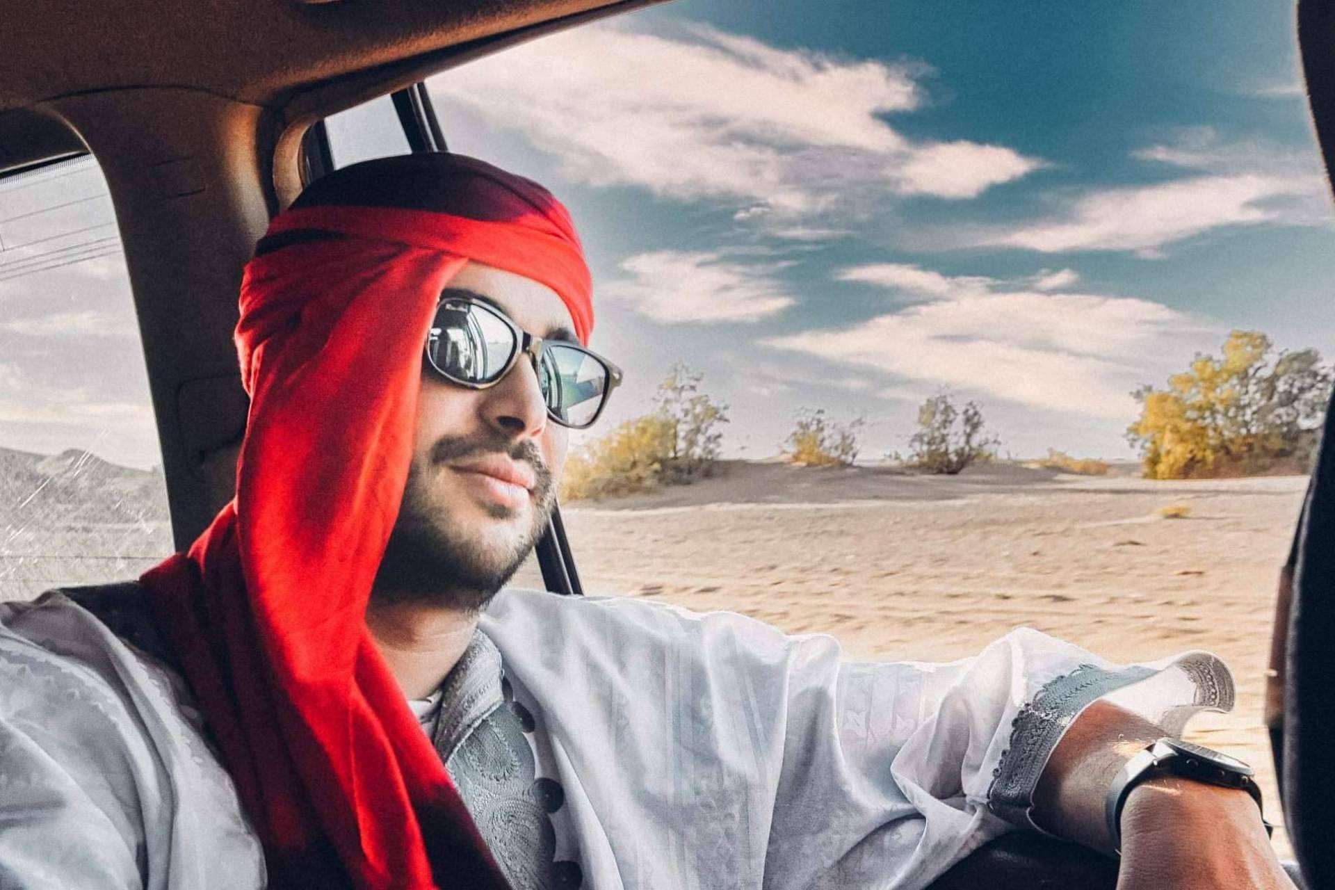 La mejor experiencia turística asegurada con el diseño de viajes a medida por Marruecos y Turquía de Maventur