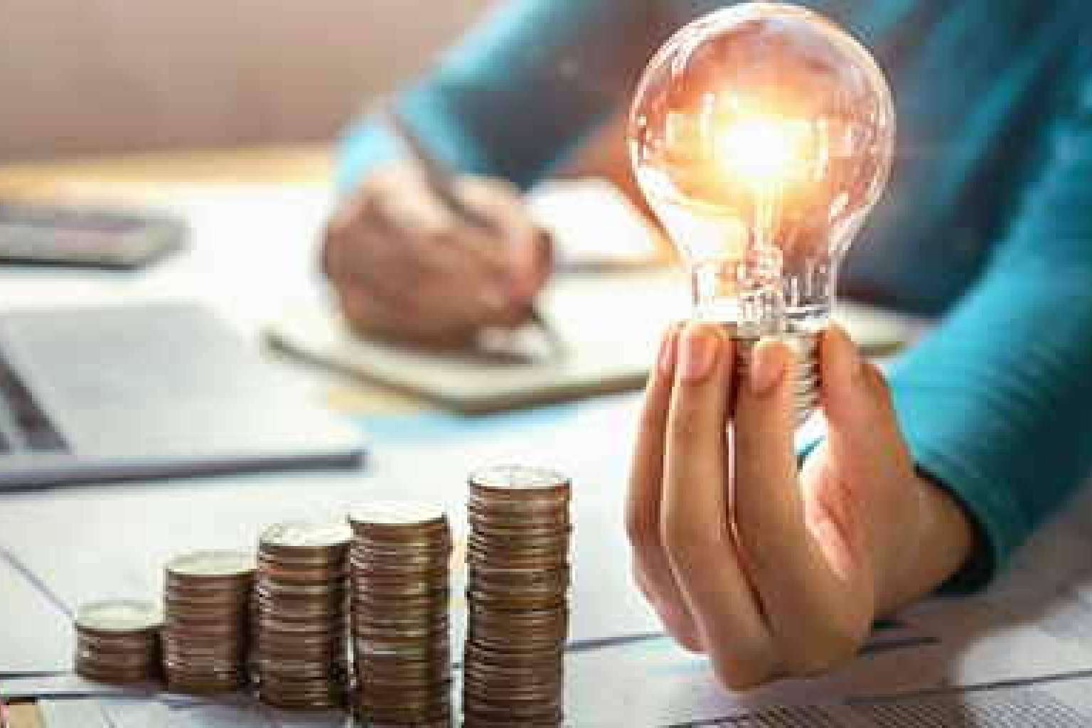 tarifasluzpymes.com garantiza un servicio de asesoría energética y ahorro en la factura de la luz a empresas