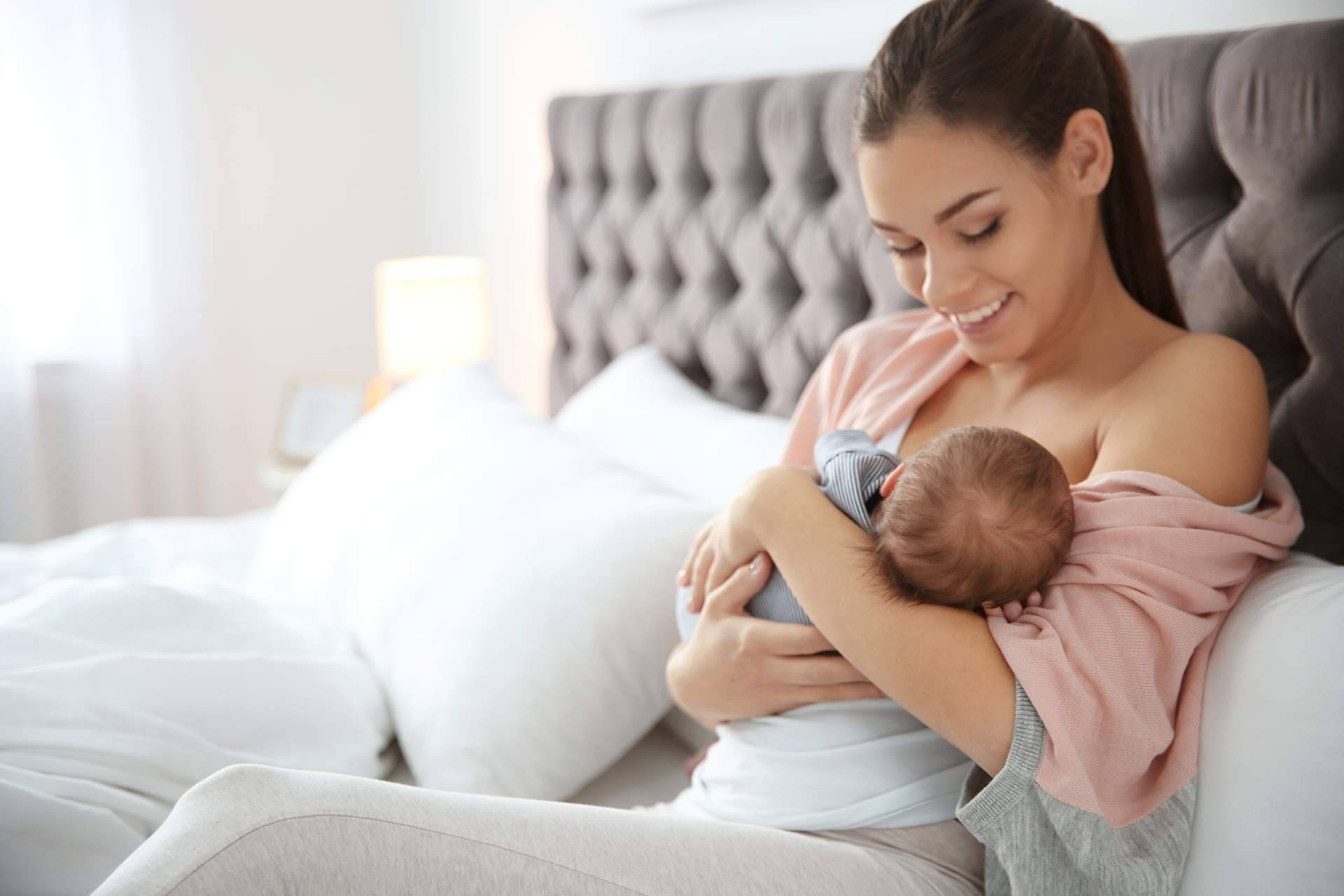 La figura de la Asesora de Sueño Infantil, con Dormir de Nuevo