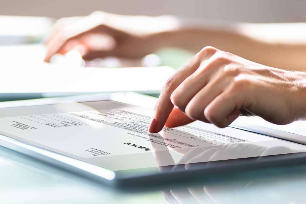 Las características de la facturación digital, por la consultora Consulpyme