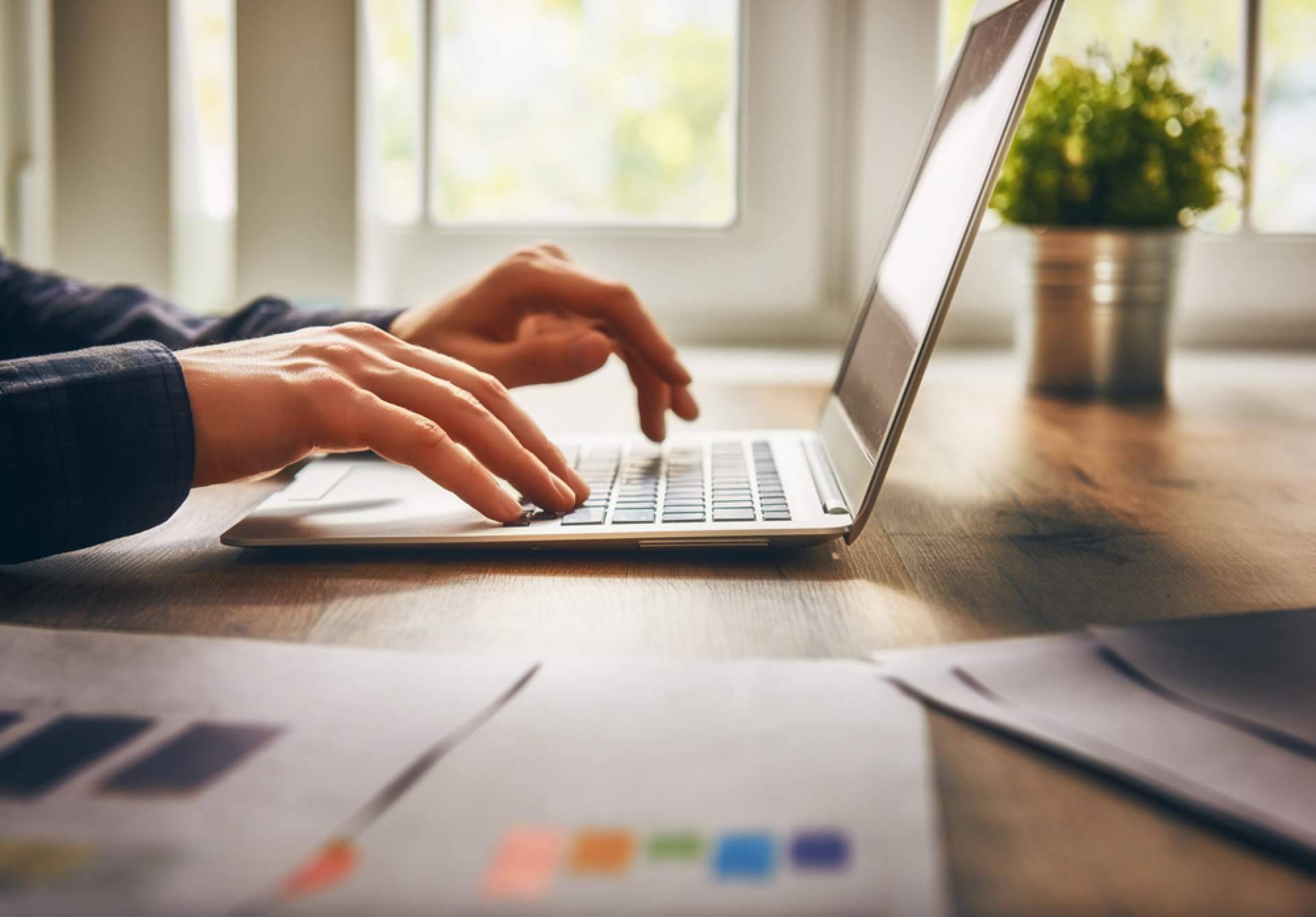 iMarcas, amplia cobertura de registro de patentes y marcas