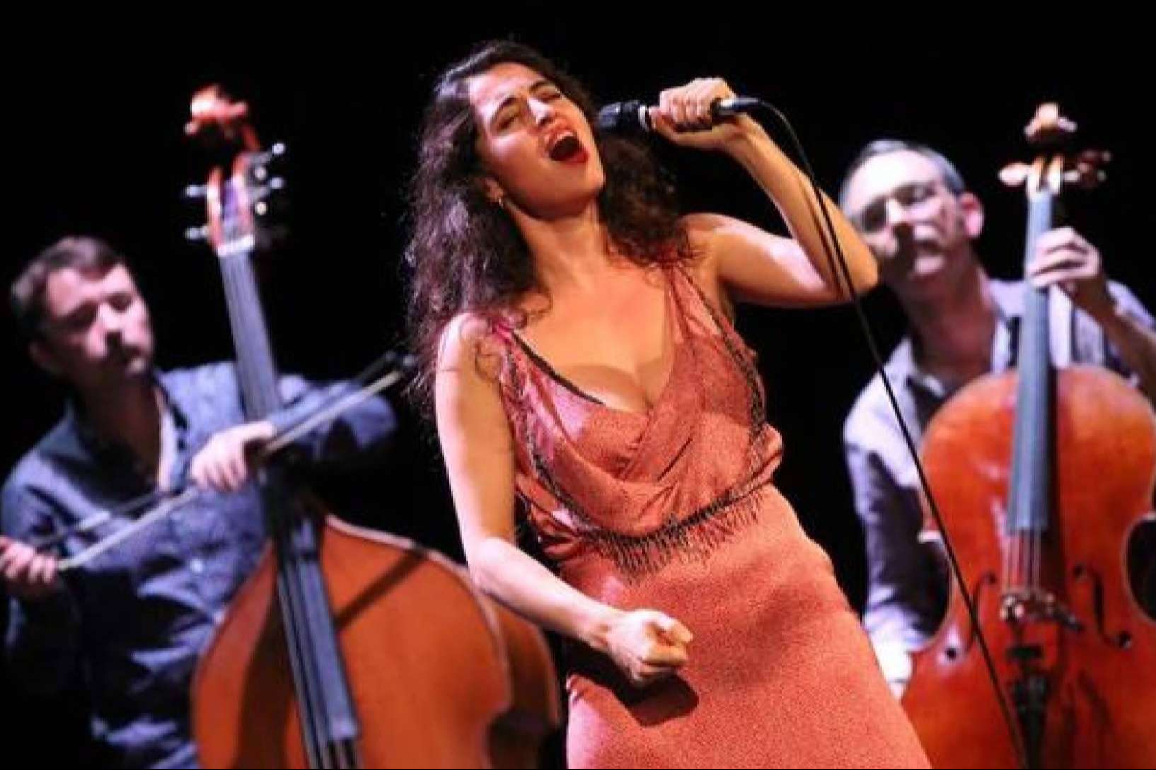 La buena música y el buen comer en los próximos eventos del Grau de Castelló