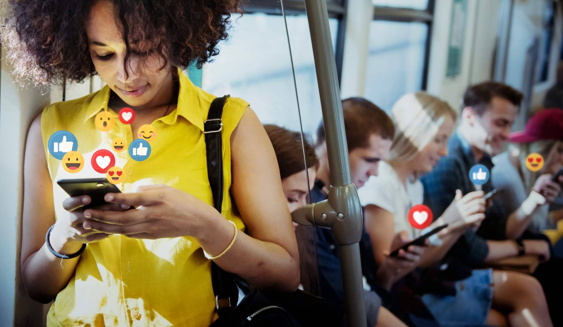 Cómo viralizar publicaciones y recibir reseñas de cientos de usuarios en minutos, por FuelYourBrands