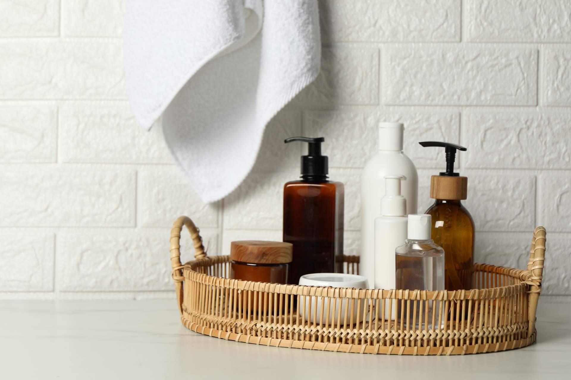 Tus Compras de Confianza despliega un amplio catálogo de productos para el cuidado corporal