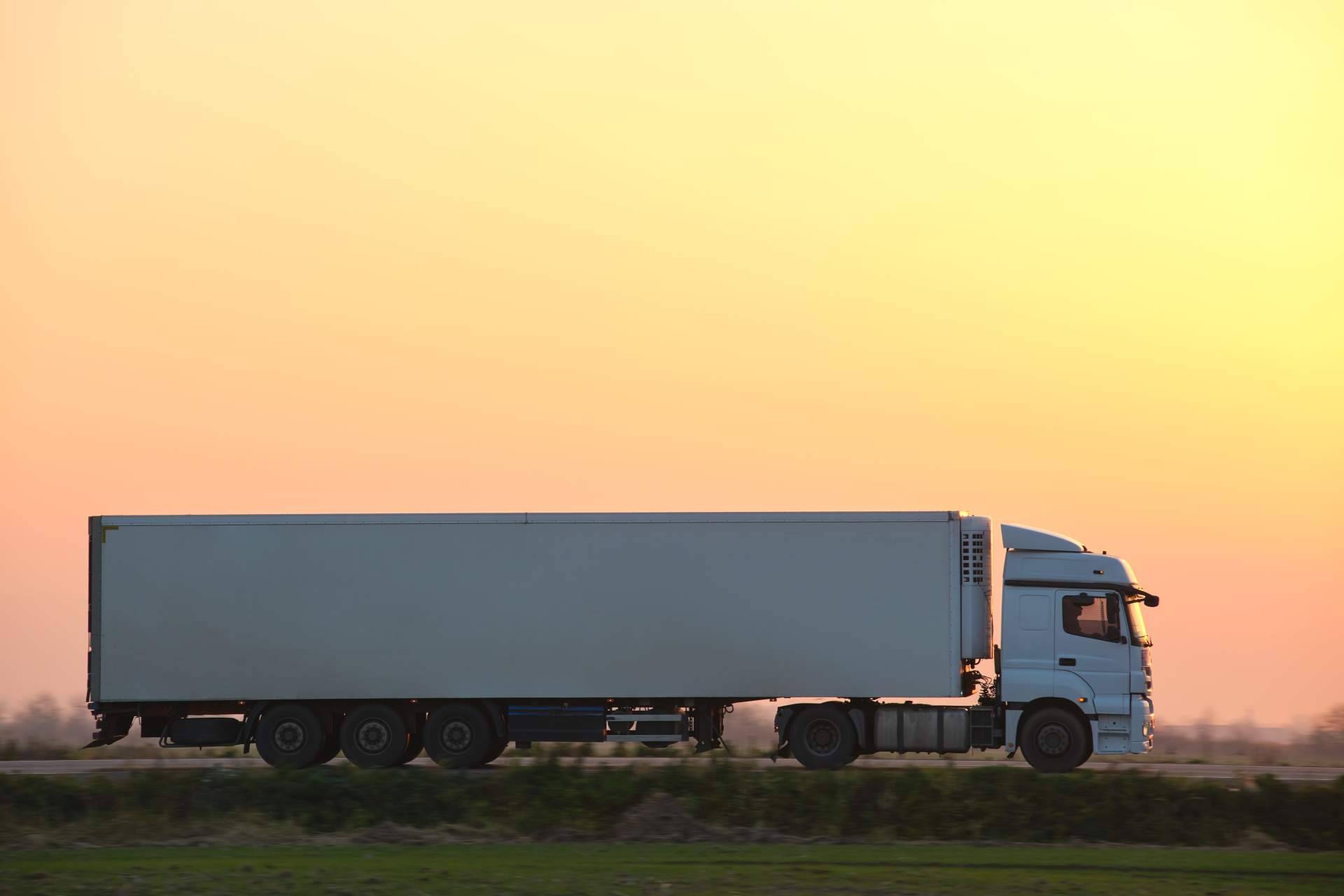 Etrans destaca la importancia de la logística de última milla en el transporte terrestre internacional