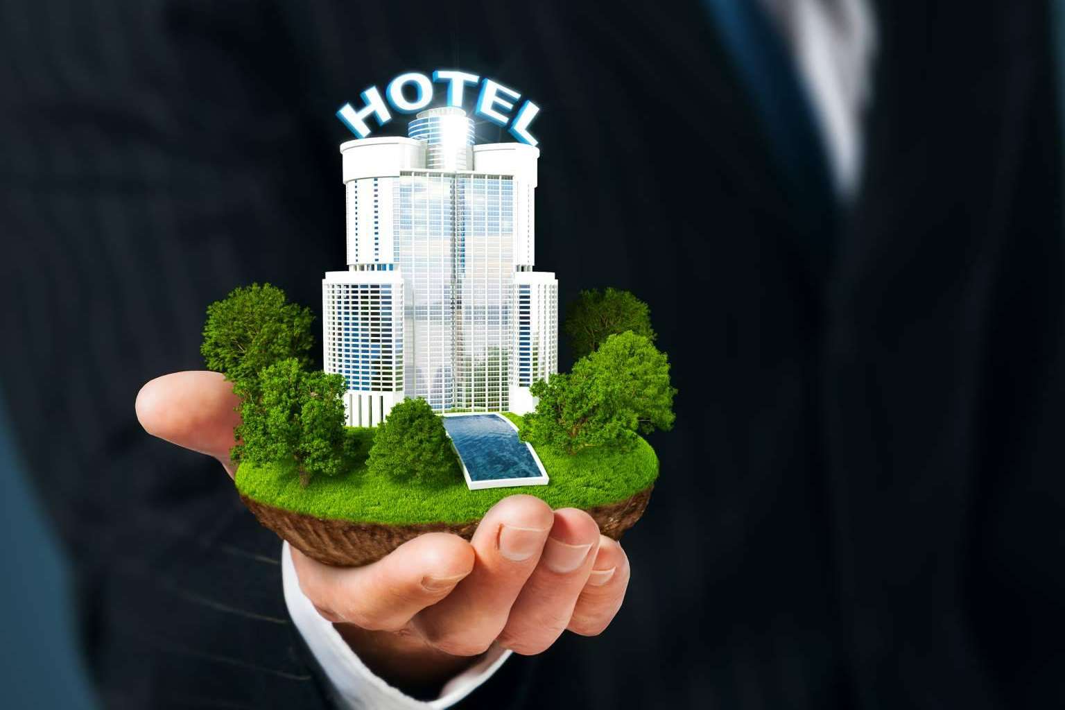Vatel Madrid ofrece formación de alto nivel para progresar en la industria hotelera