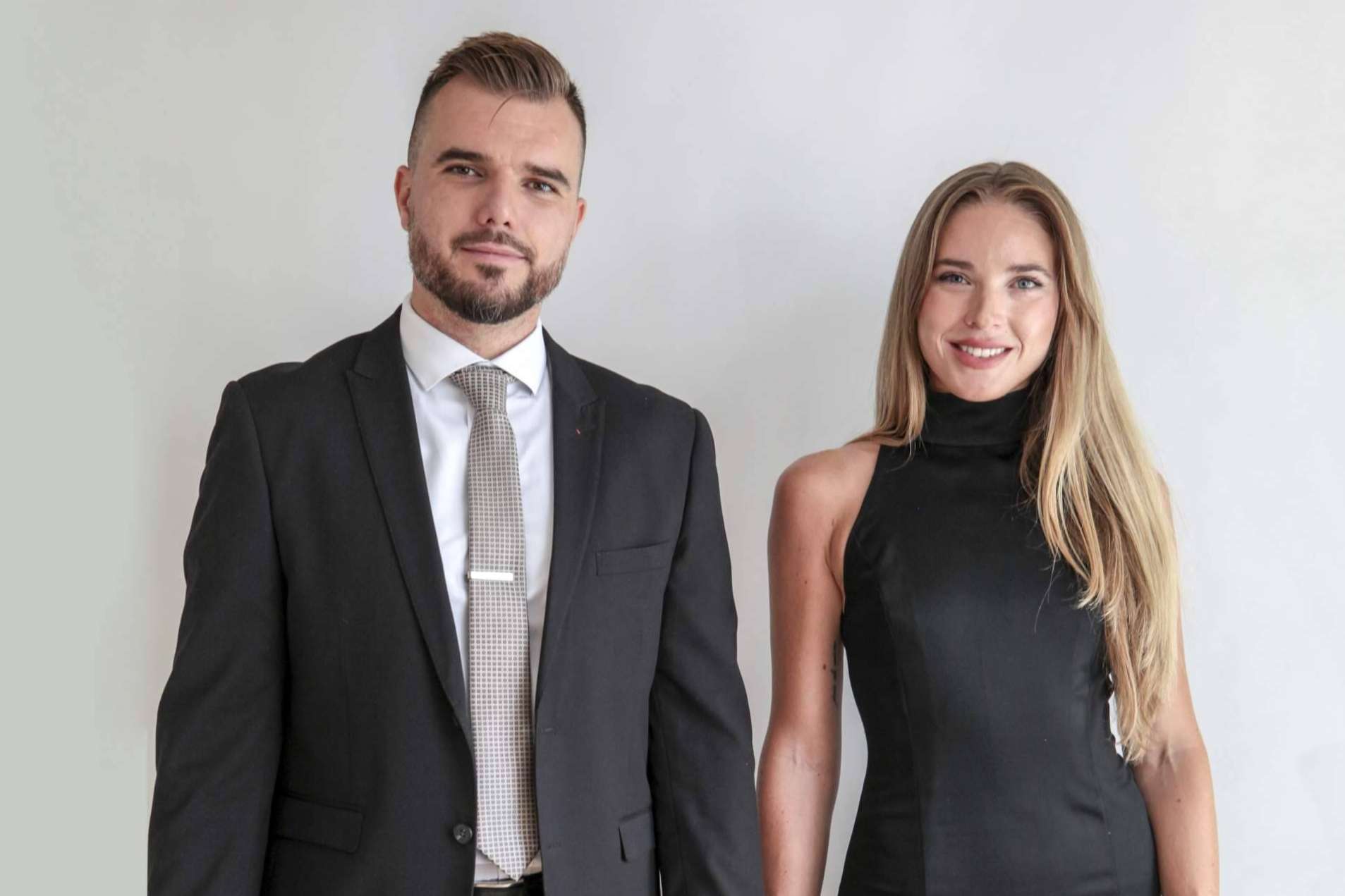 Saguar Real Estate, elegida para gestionar la venta de Ziba Home en Las Rozas de Madrid