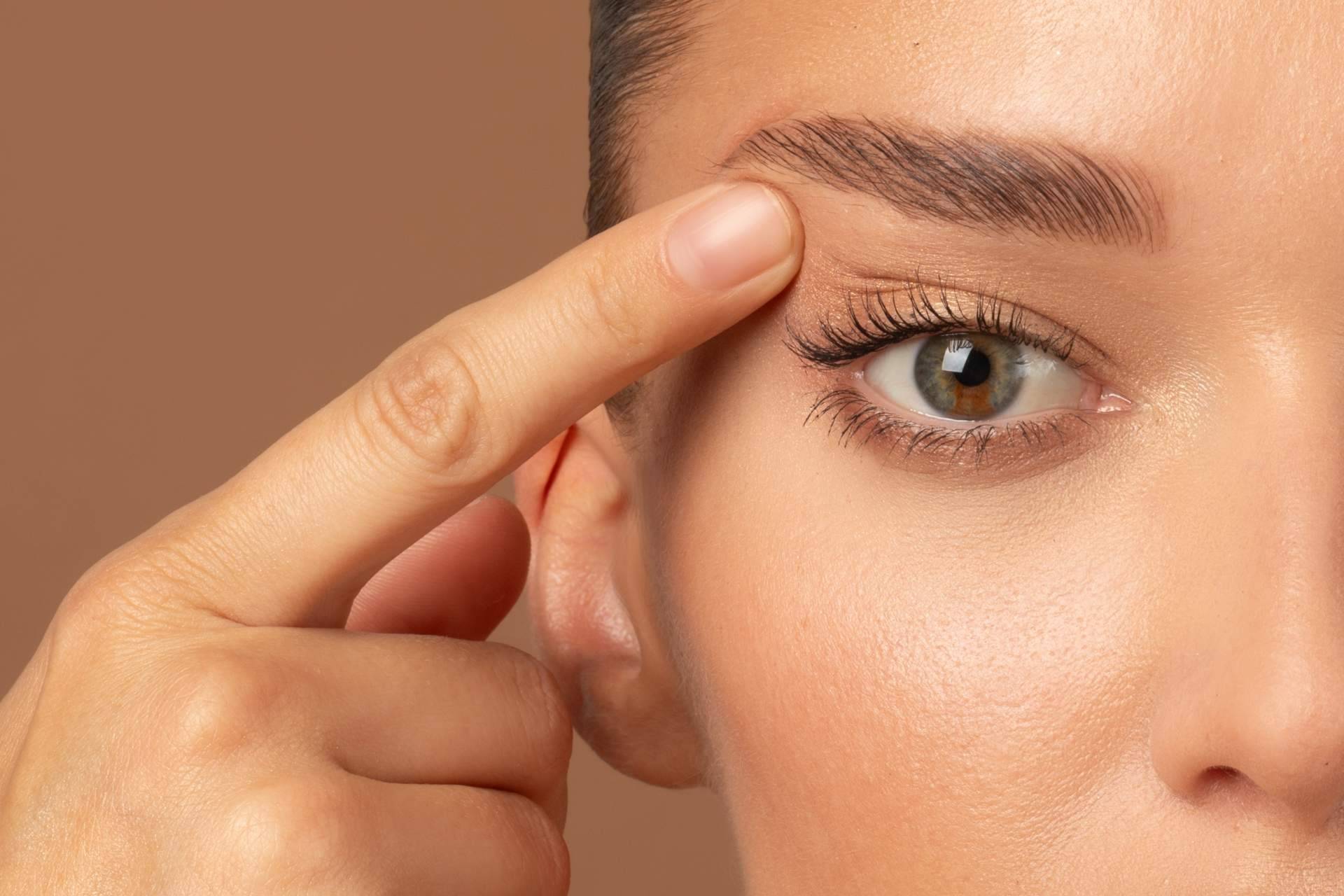 Oculoplastia de última generación, de la mano del Departamento de Oftalmología del Hospital Universitario Dexeus
