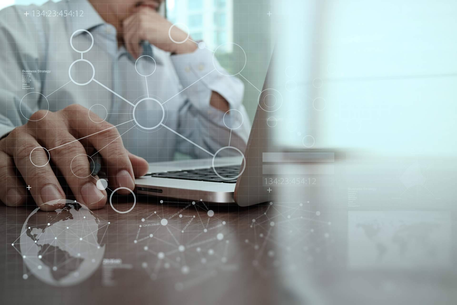 Kawaru Consulting garantiza la seguridad en la transferencia de datos mediante la plataforma Tranxfer