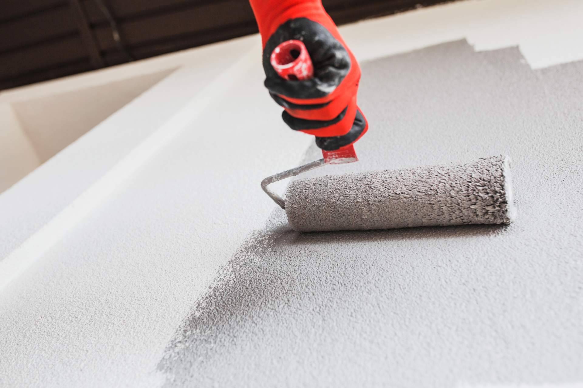 Pinturas A La Carta, la solución ideal para renovar cualquier hogar