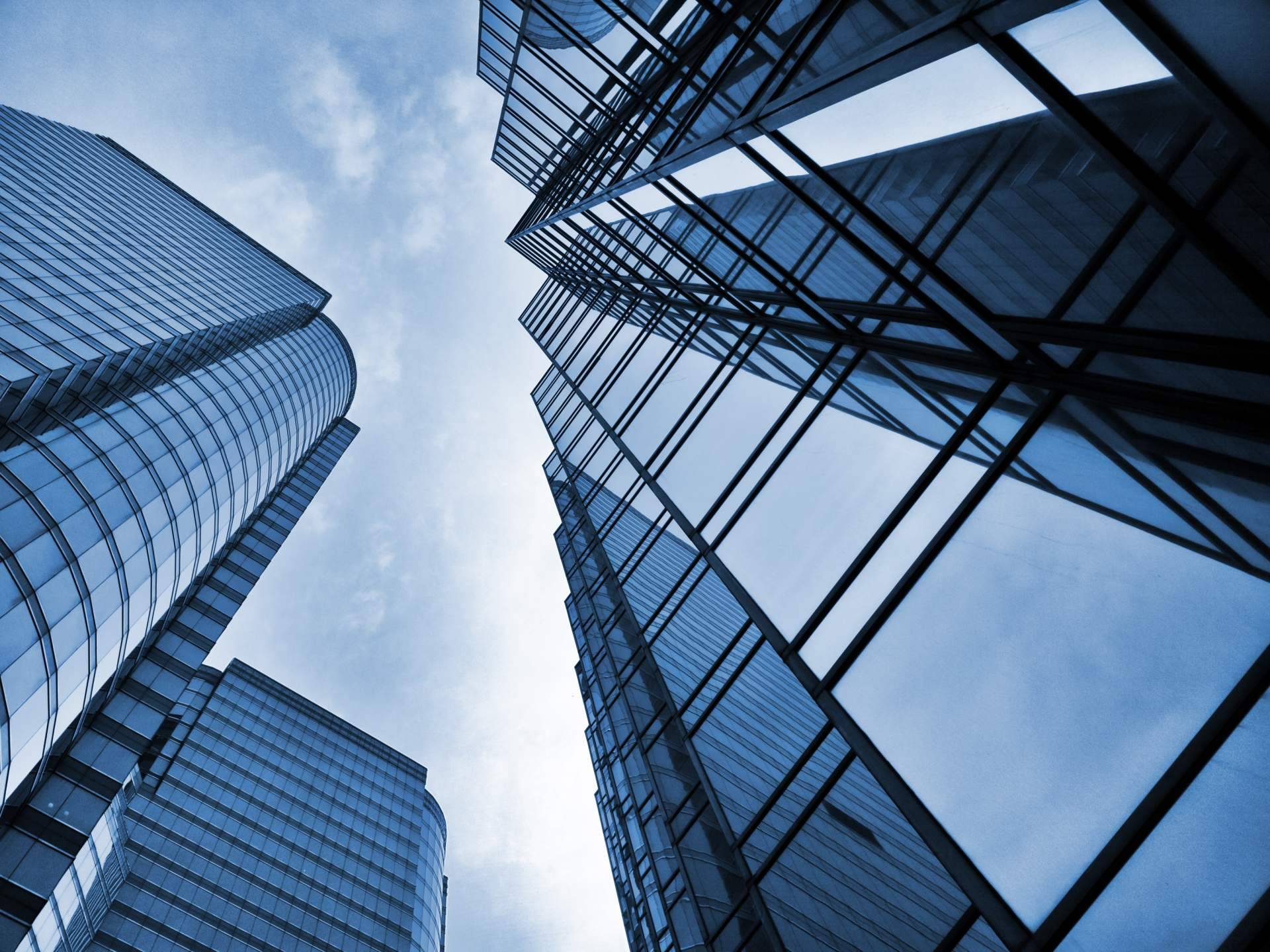 Las nuevas construcciones y los problemas de cobertura móvil, por Lamartel