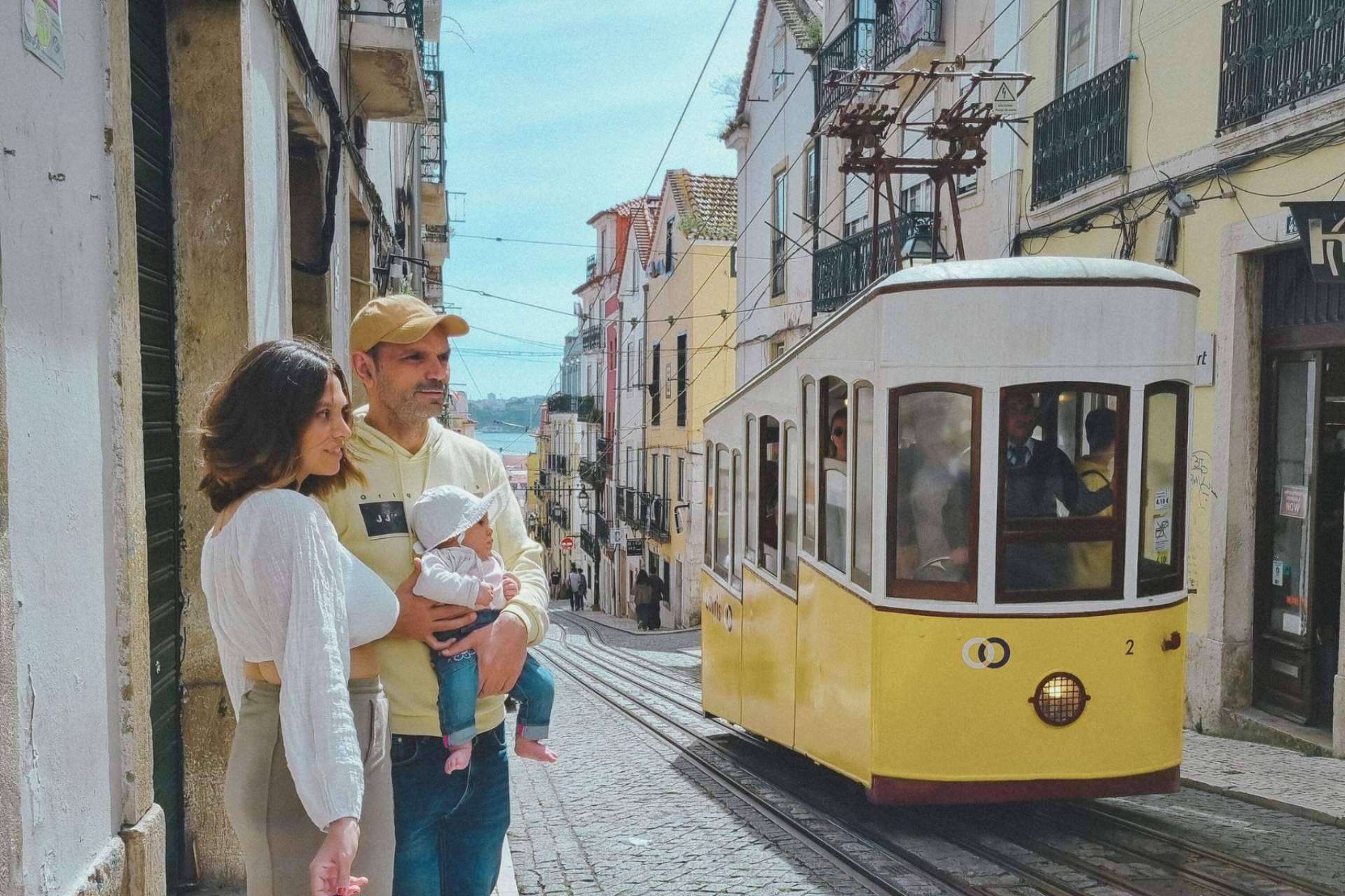 Escapadas exprés; 5 Destinos para disfrutar del final del verano sin dejar la cuenta a cero
