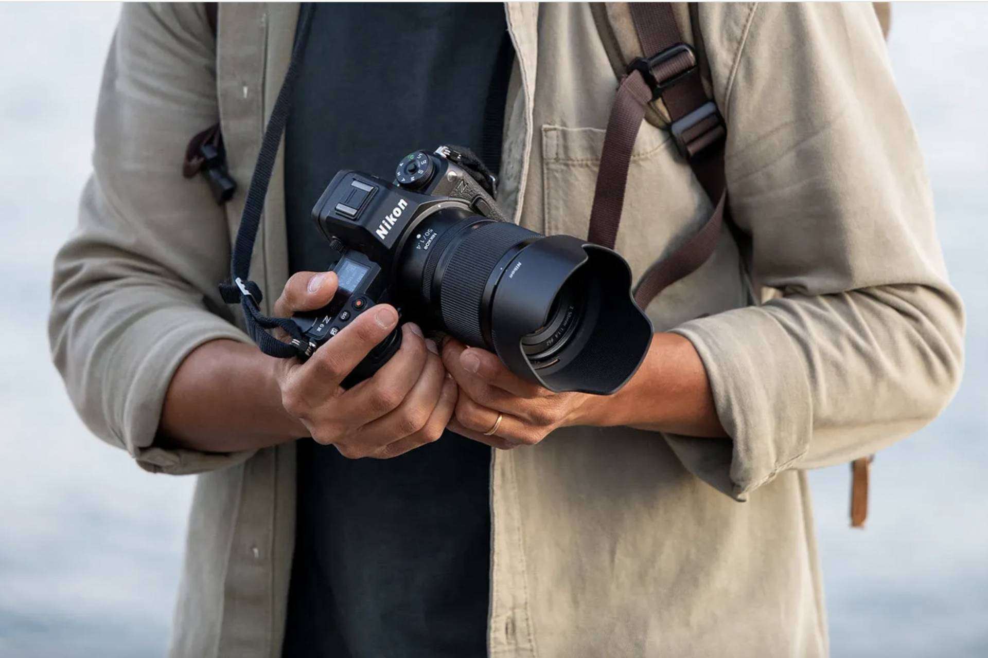 Fotografiarte, mucho más que una tienda de fotografía y video profesional