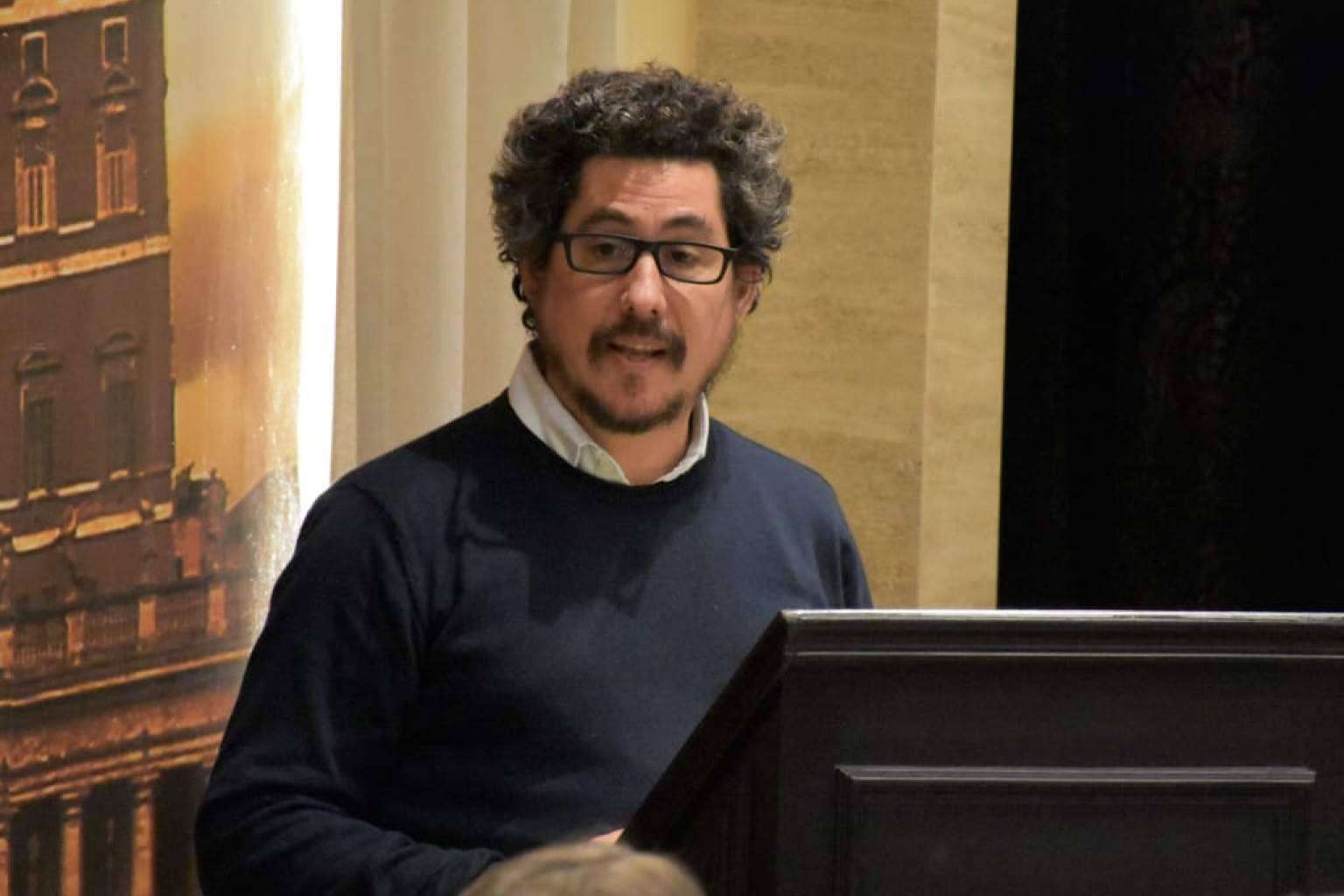 Transformar el futuro de una pyme, con el servicio de consultoría de negocios de BIMAP