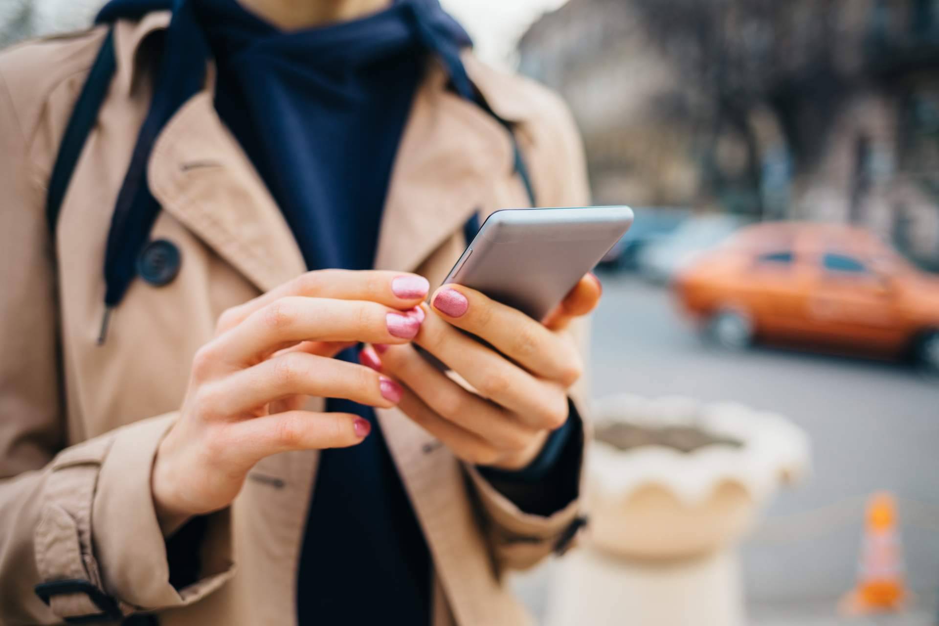 Ecommerce y notificaciones push, claves en el aumento de la conversión