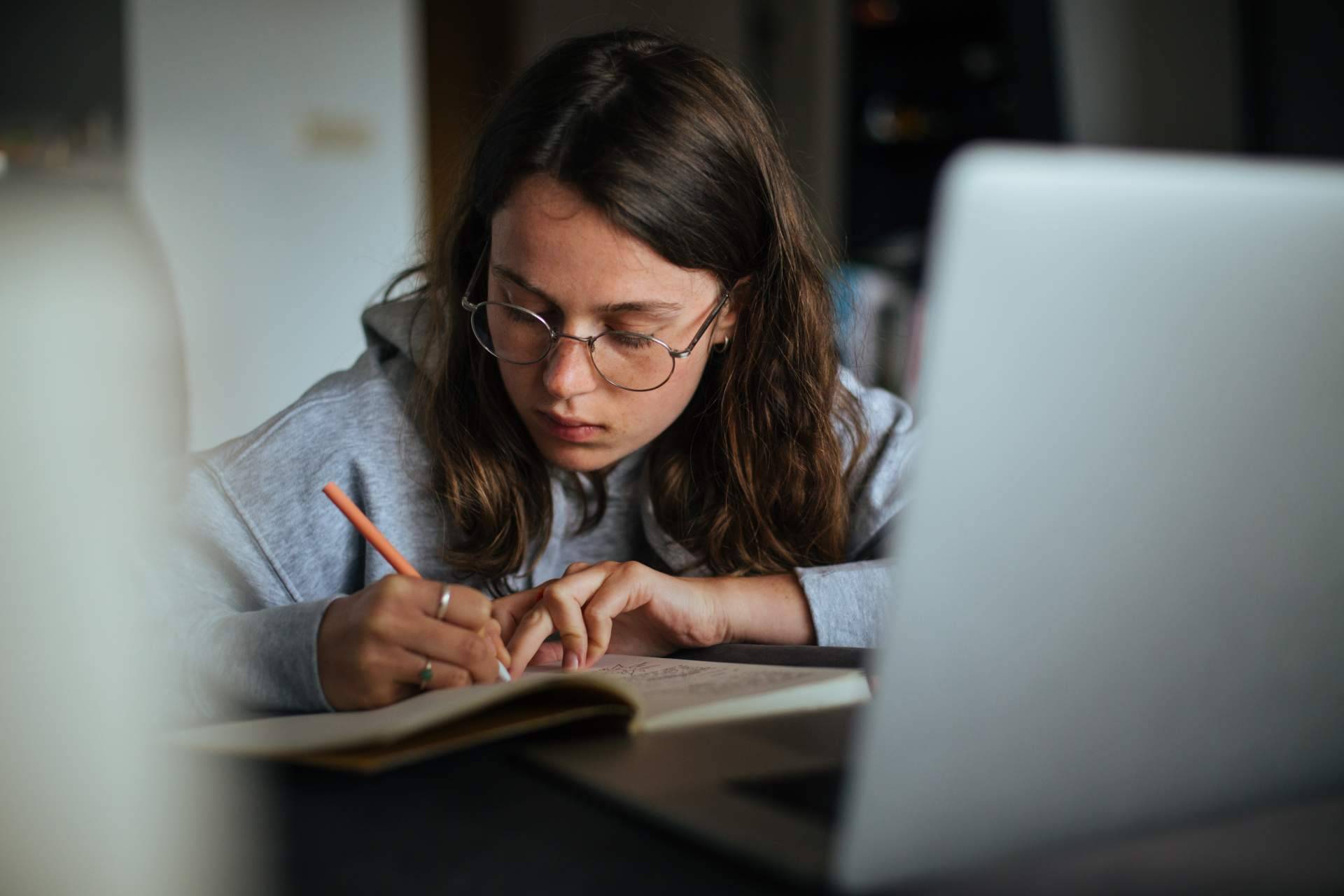 El nuevo curso de inglés online de American Language Academy se encuentra disponible de forma gratuita por 1 semana