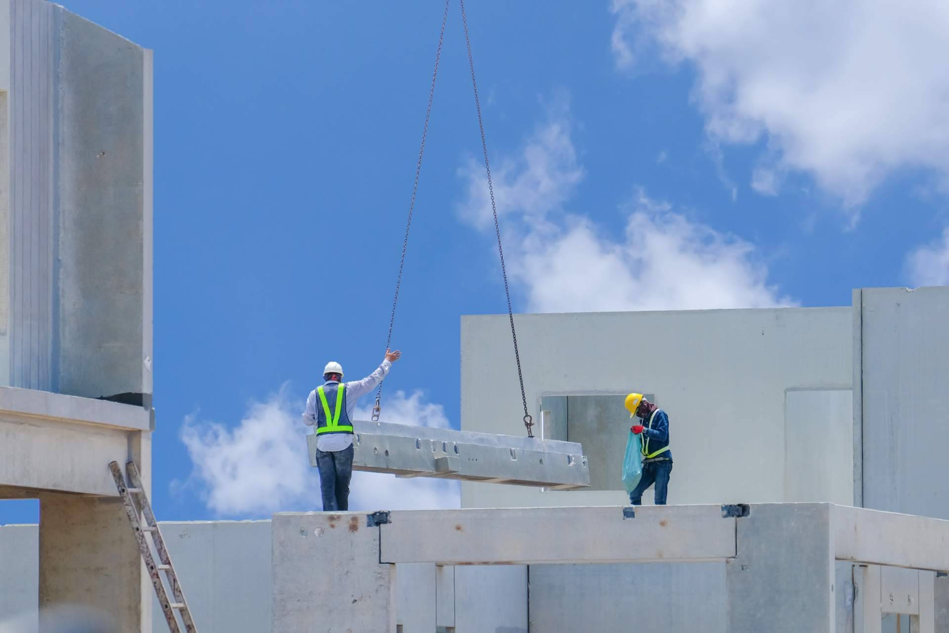 Clauni Canarias comercializa los productos Penetron en las Islas Canarias para eliminar las humedades por capilaridad