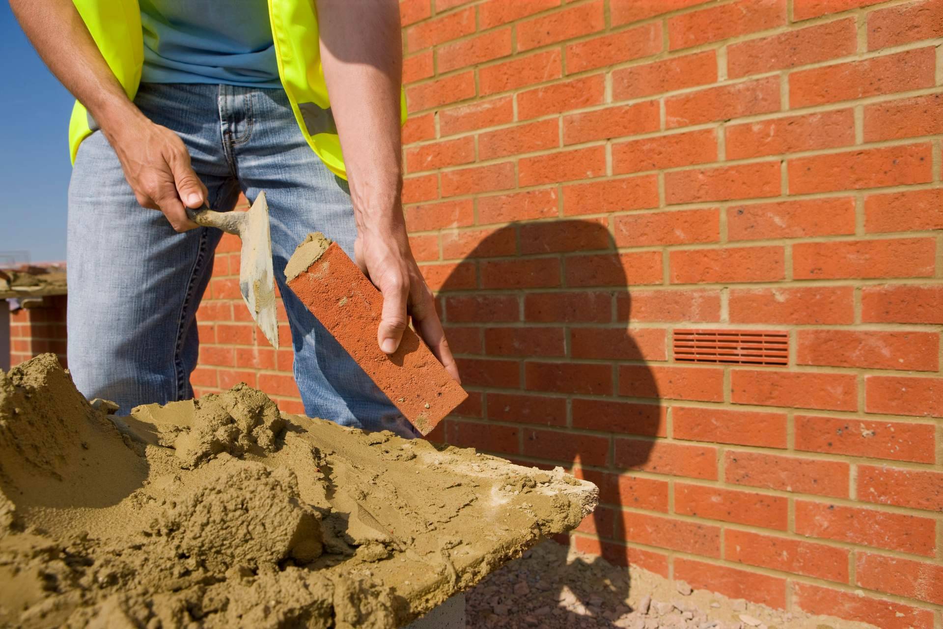 Especialización en prevención de riesgos laborales con ISEB