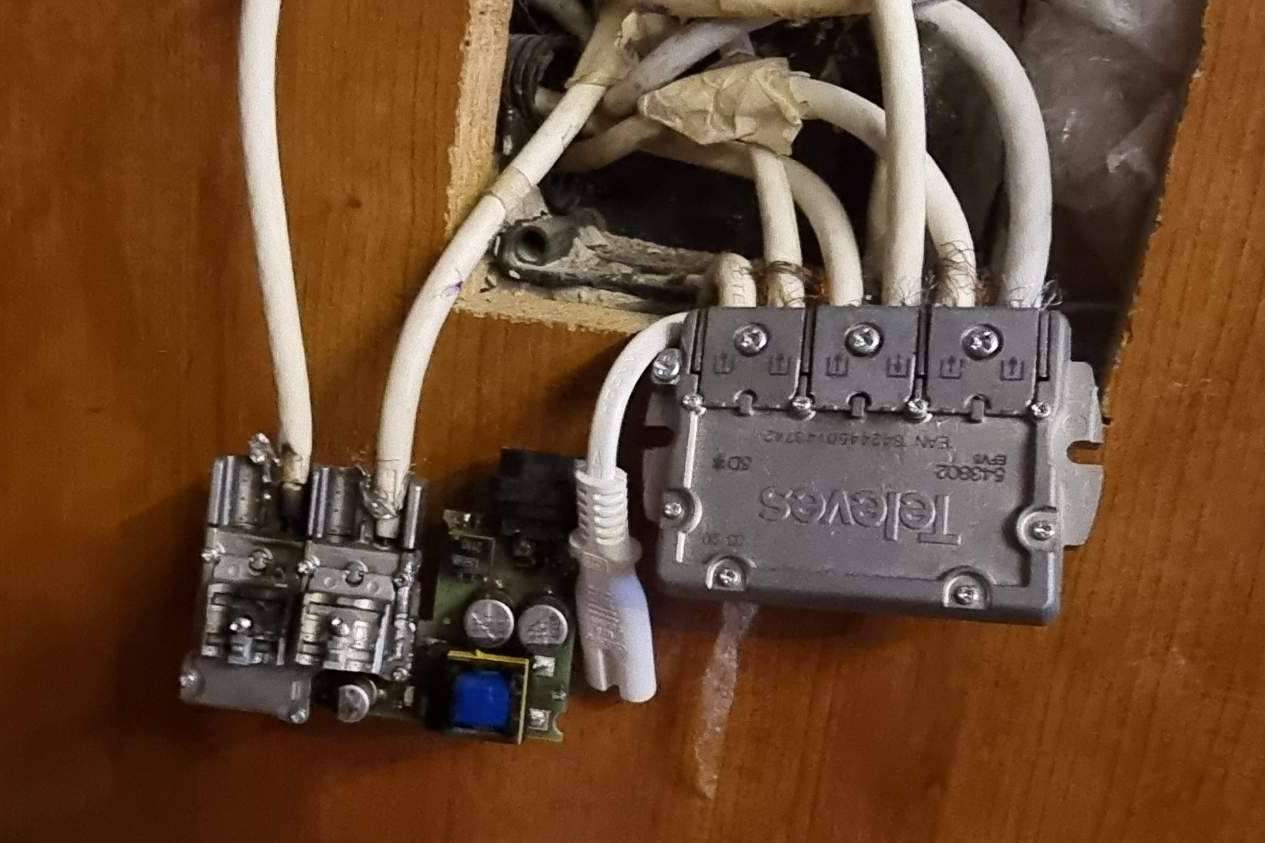 La importancia de contar con un boletín eléctrico actualizado