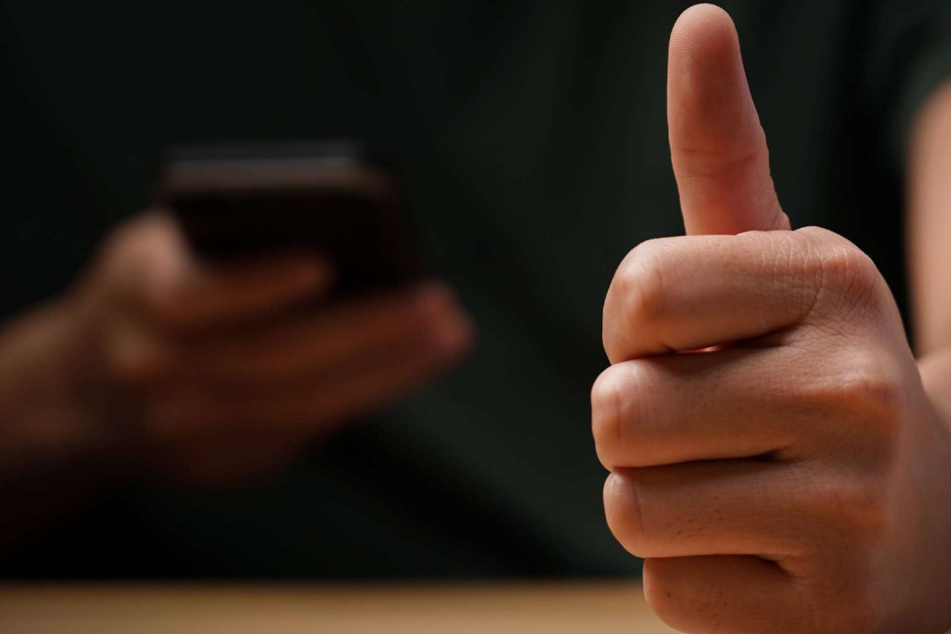 Maximizar la Rentabilidad; Cómo la Externalización Revoluciona la Gestión del Alquiler Vacacional