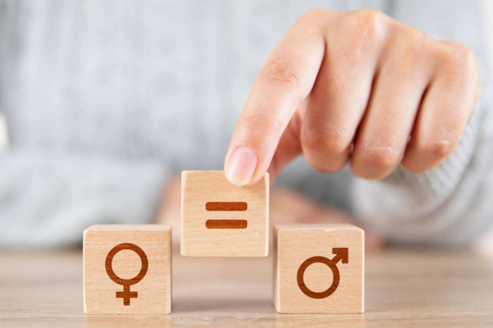 Beneficios de obtener el DIE a nivel empresarial