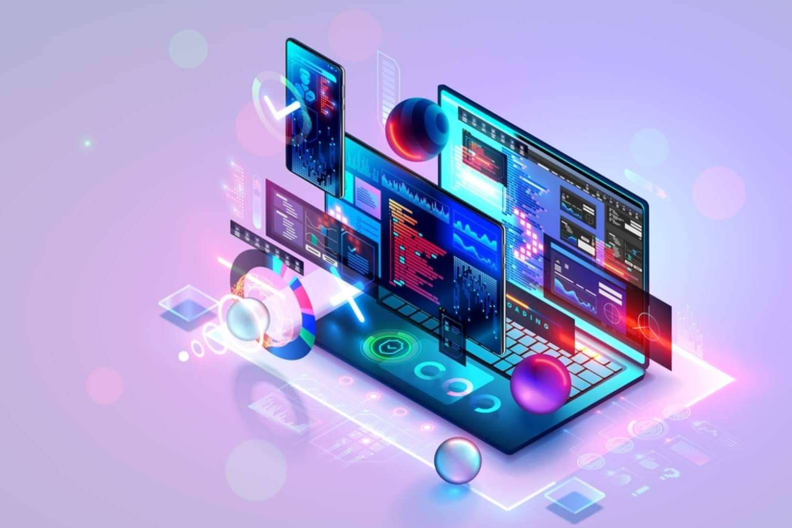 Con ACPublideas es posible fortalecer la presencia digital de un negocio para competir en internet
