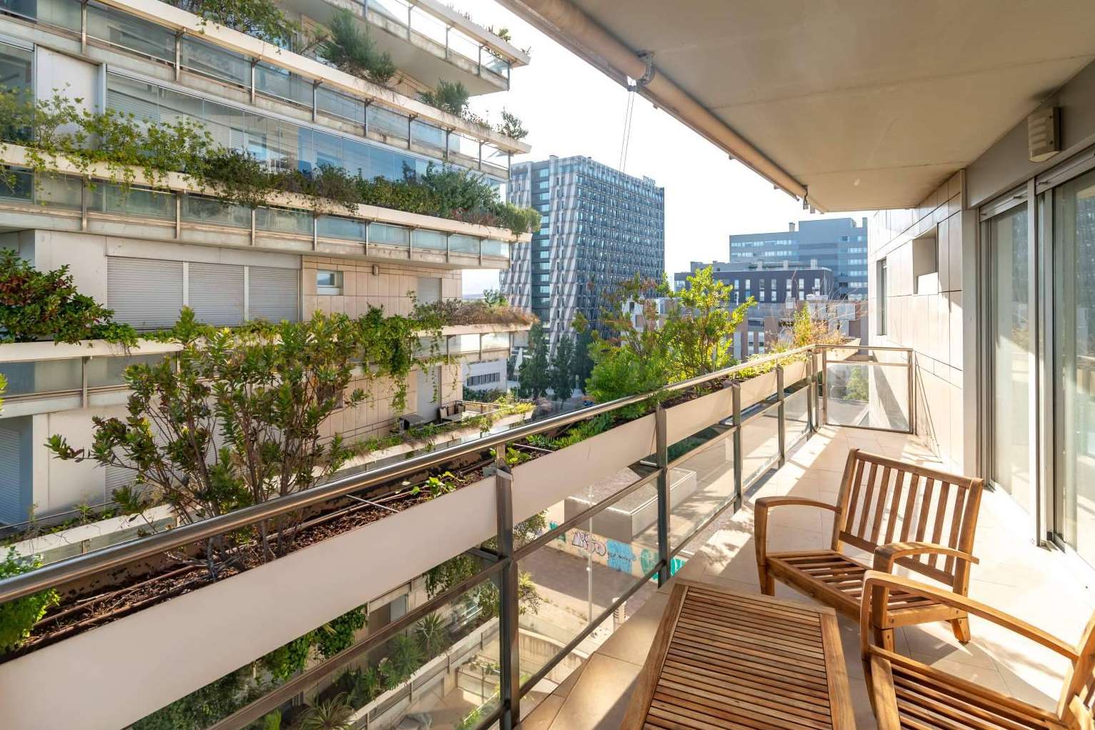 El agente del comprador, un aliado clave en la defensa de los derechos inmobiliarios