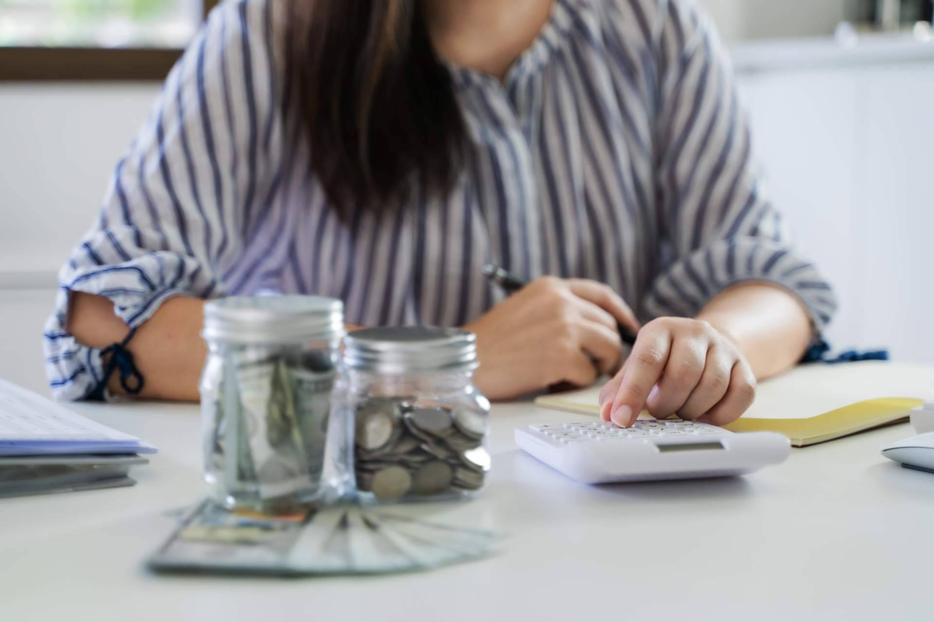 Oportuna Legal, abogados expertos en reclamación de comisiones bancarias abusivas