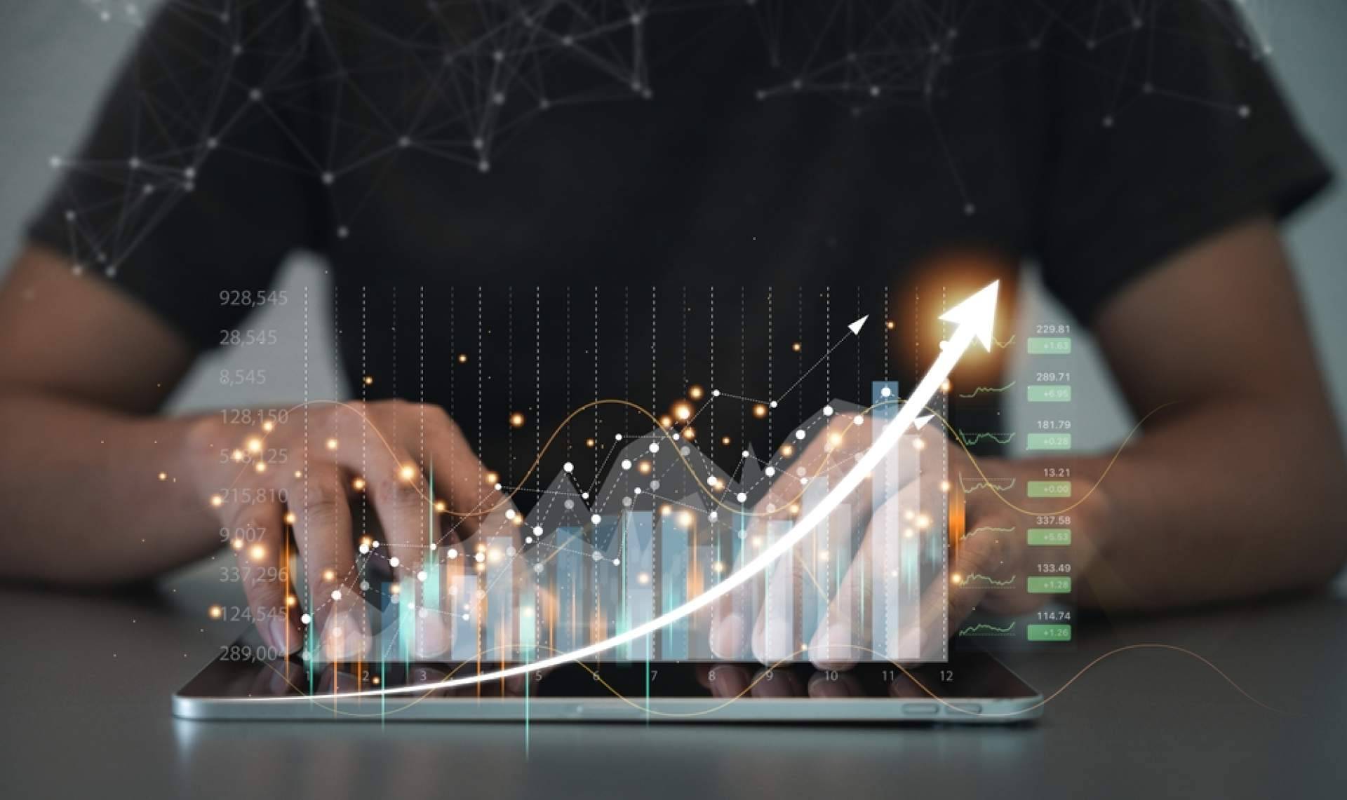 BancoDatos lanza su Black Friday, base de datos de empresas con 50 por ciento de descuento para impulsar un negocio