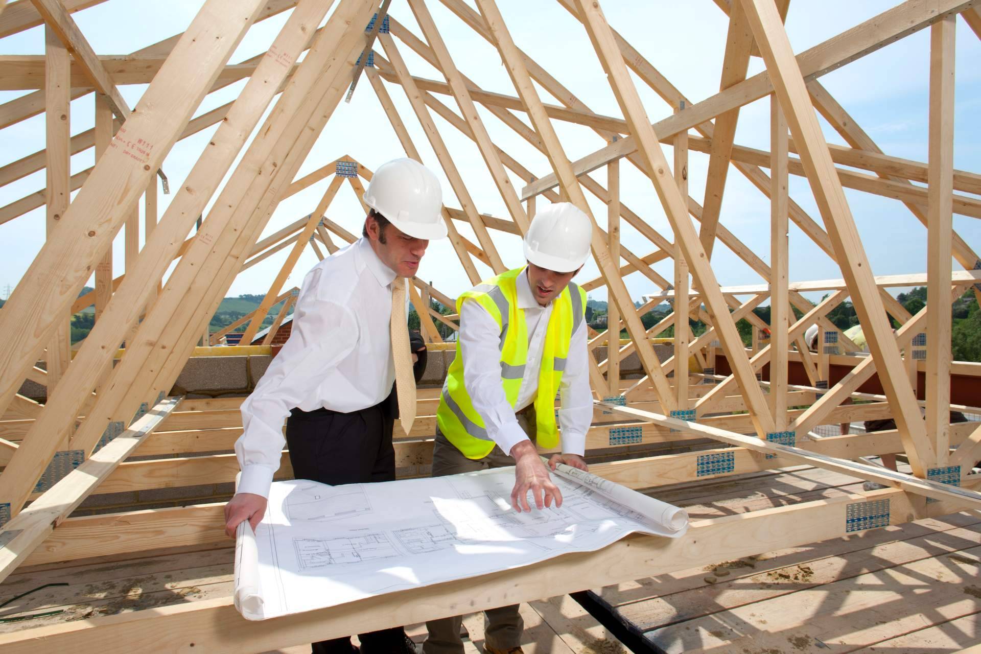 CGE Studio, la constructora de Barcelona que destaca en sostenibilidad y cumplimiento de presupuestos