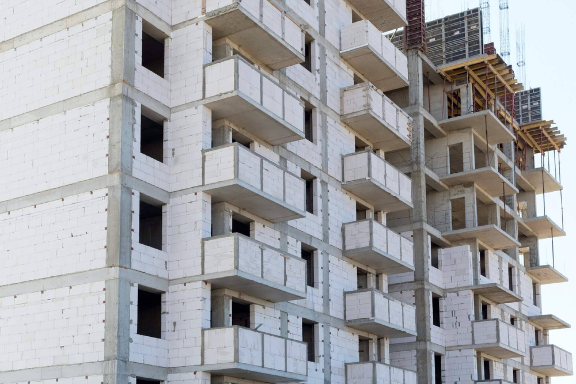 El papel de la financiación alternativa en la viabilidad de proyectos inmobiliarios