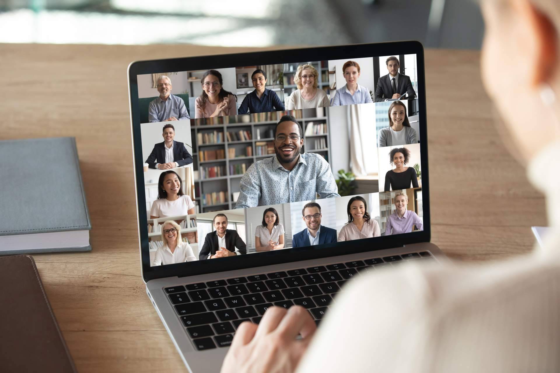 IEAD destaca en formación online con programas adaptados al mercado laboral