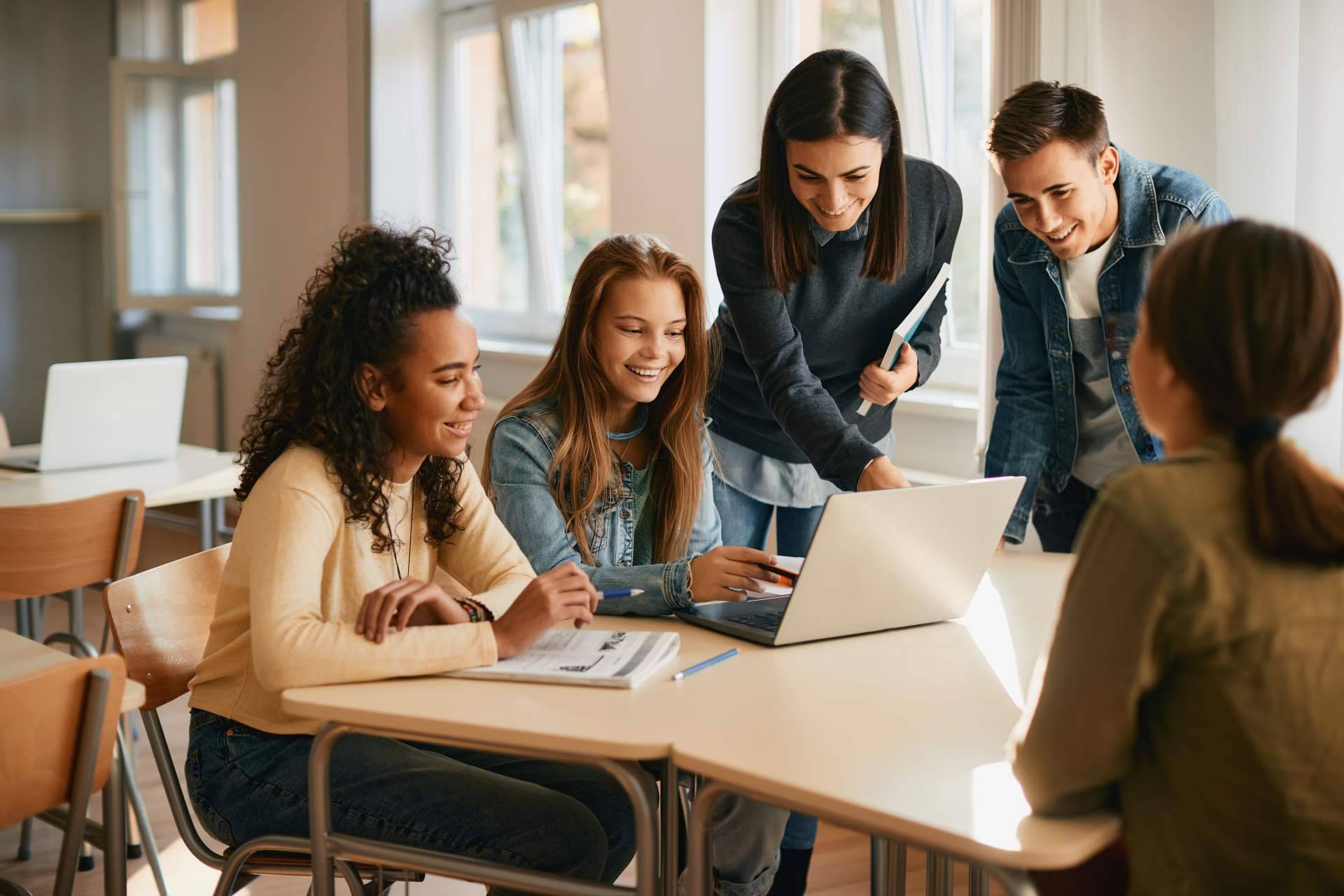 ISEB abre las puertas a la especialización en marketing digital y ecommerce con su MBA y máster
