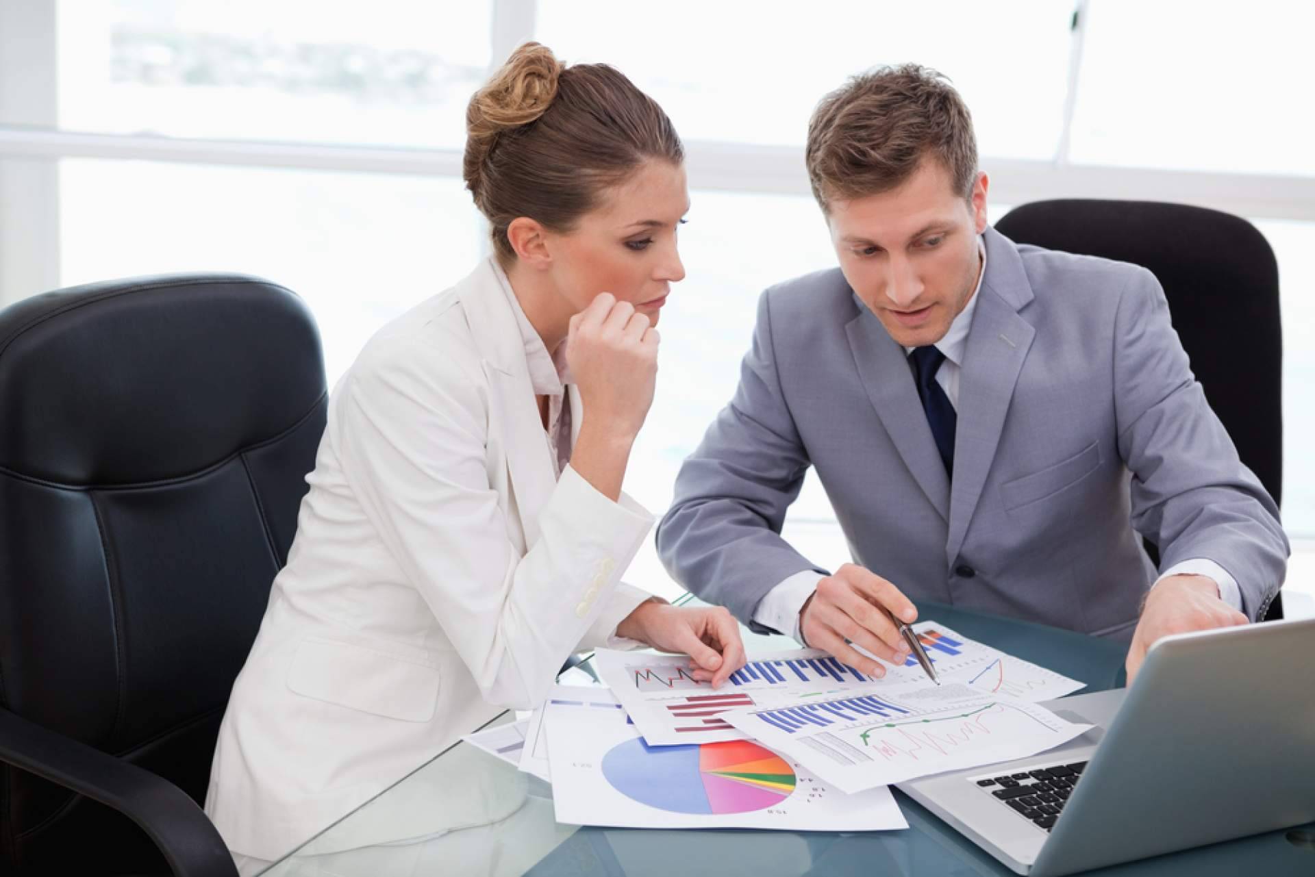 Software de gestión empresarial, la propuesta innovadora de GotelGest.Net