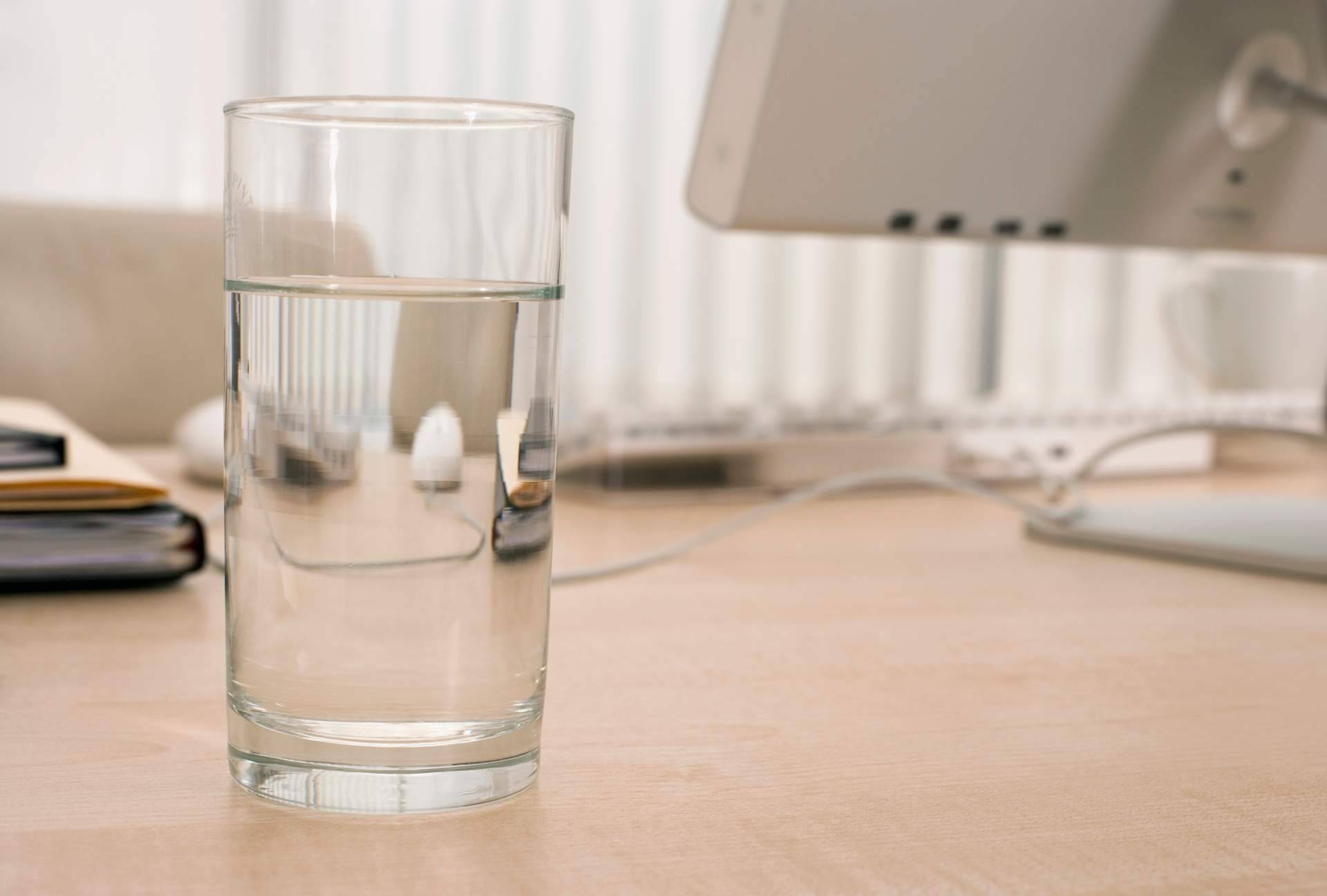 Culligan, purificación y tratamiento de agua personalizado con dispensadores sostenibles