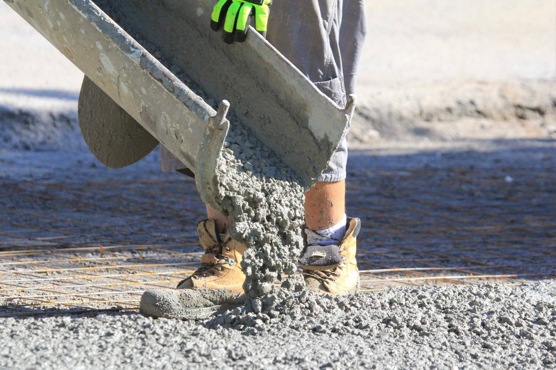 ClauniCanarias, distribuidor exclusivo de Penetron en Canarias, refuerza la protección estructural