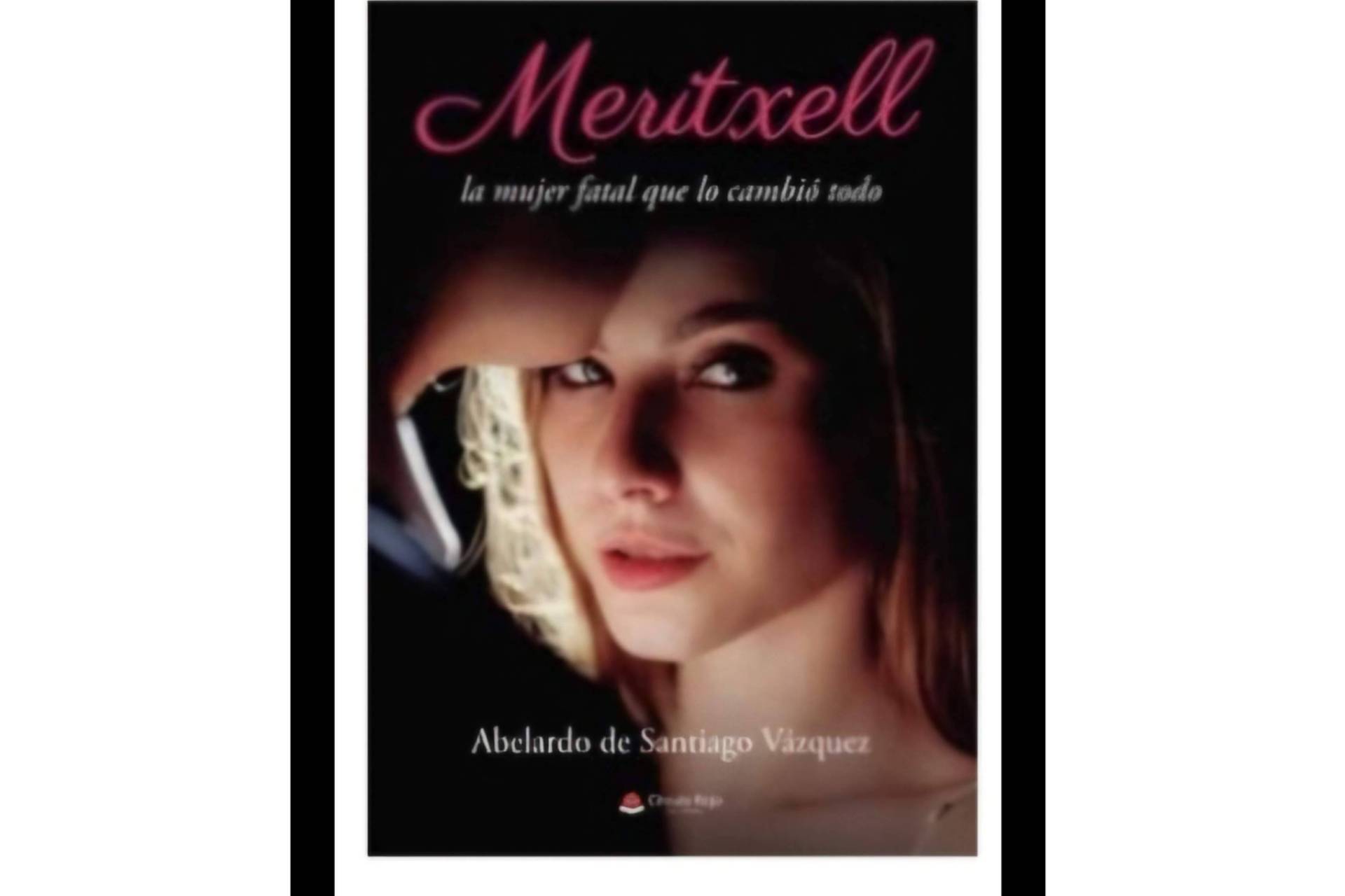 Amor intenso y misterio se entrelazan en ‘Meritxell’, la historia que desafía los convencionalismos