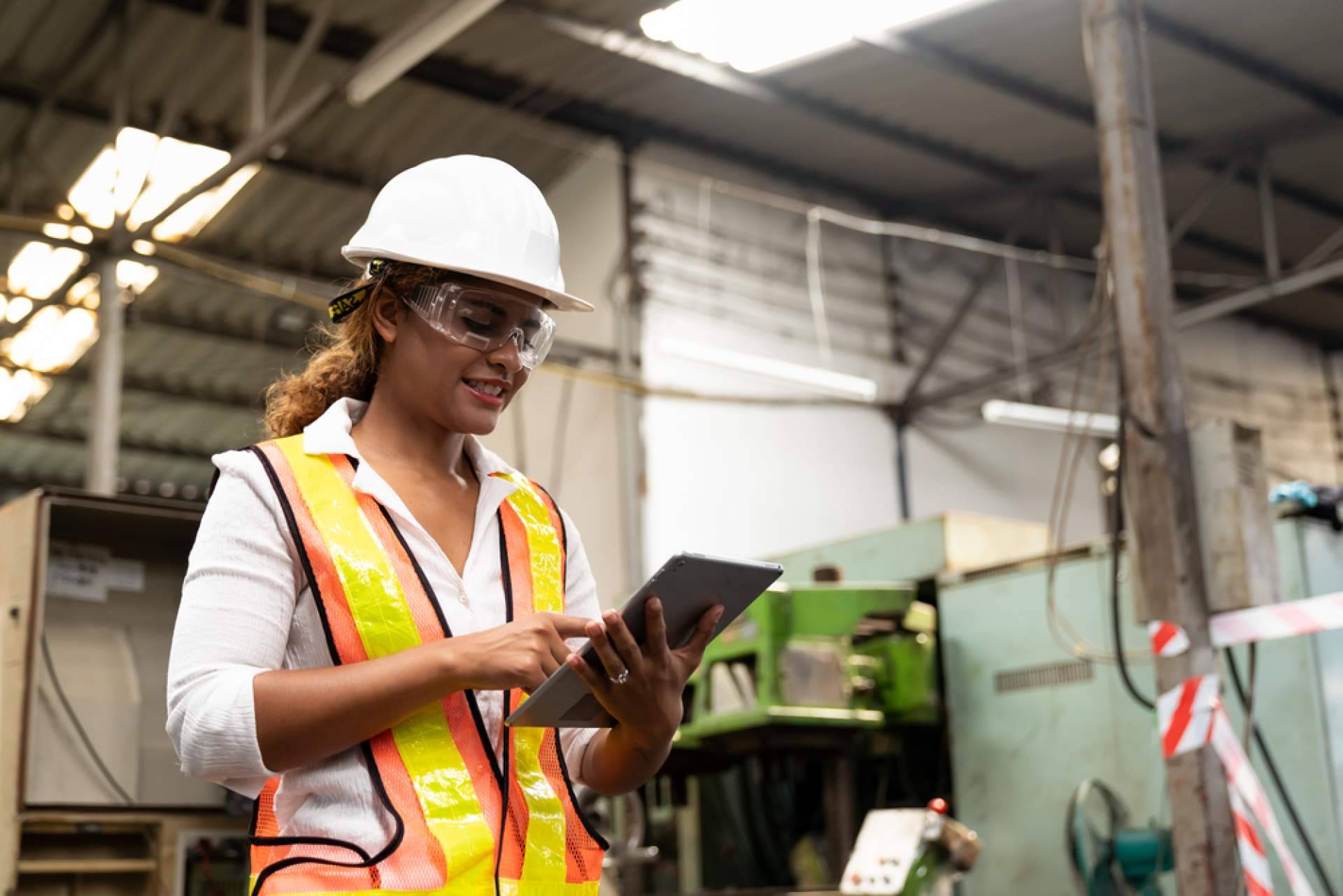 DeWALT ofertas, herramientas de calidad a precios competitivos en Mister Worker