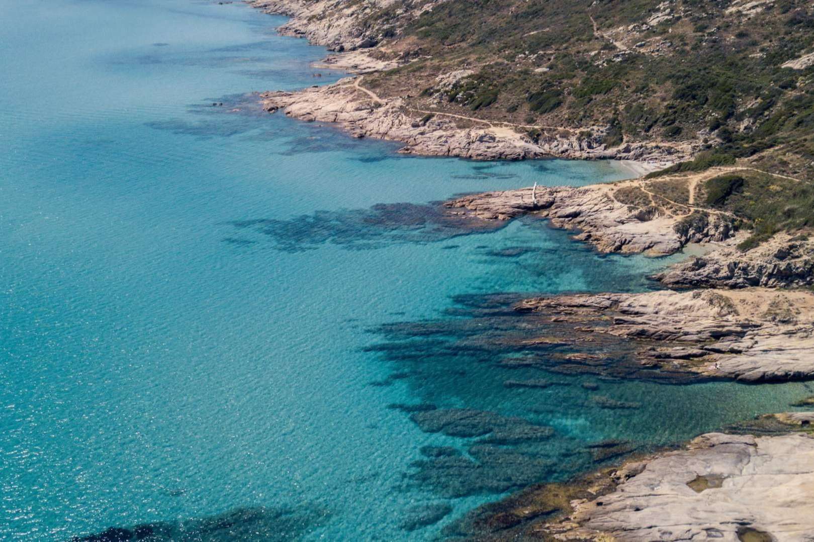 La Clau Élite; un aliado para encontrar una propiedad ideal en la Costa catalana