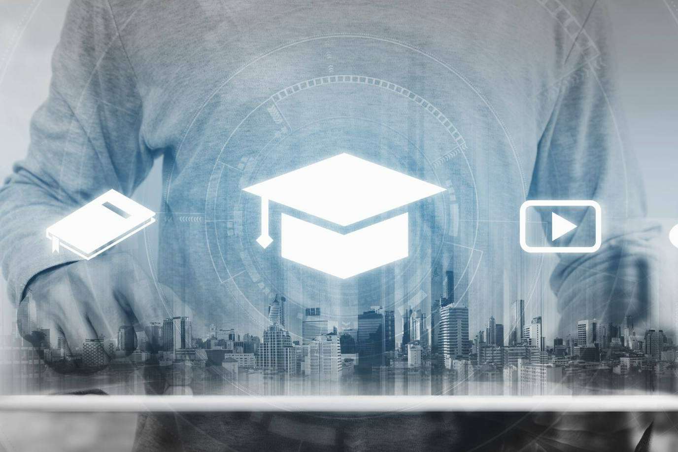 iTopTraining, especialistas en desarrollo de plataformas de formación personalizadas para empresas