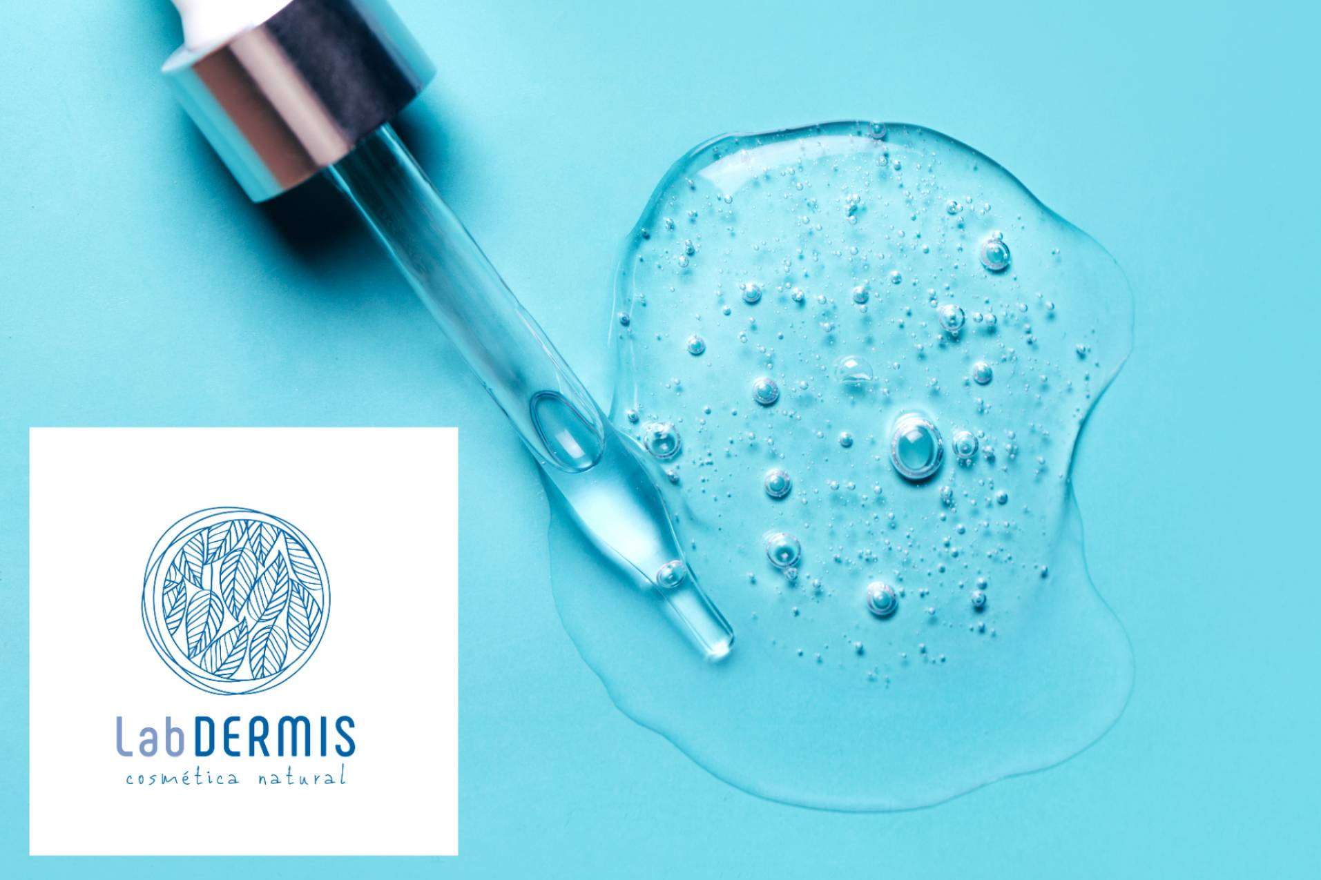 ¿Qué es el retinol hidrogenado?