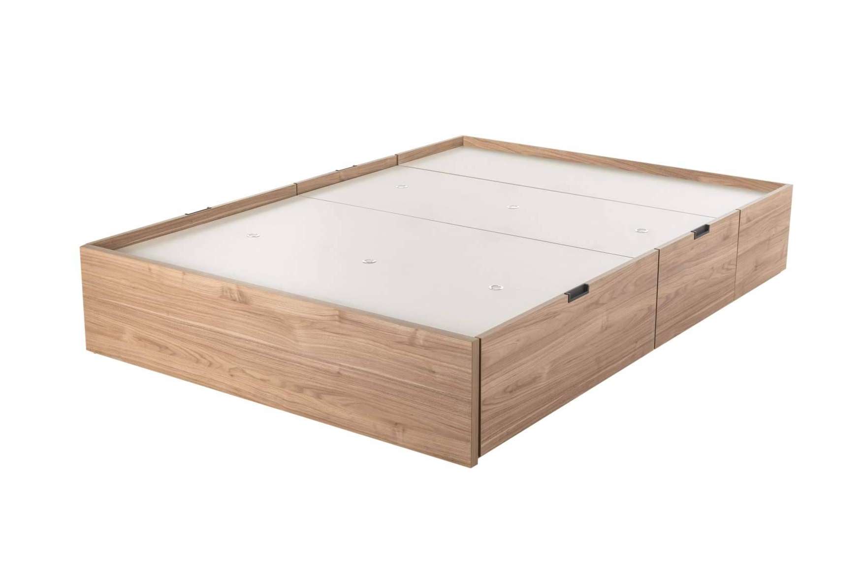 La excelencia en el descanso; Muebles La Factoría ofrece colchones de primer nivel con precios irresistibles
