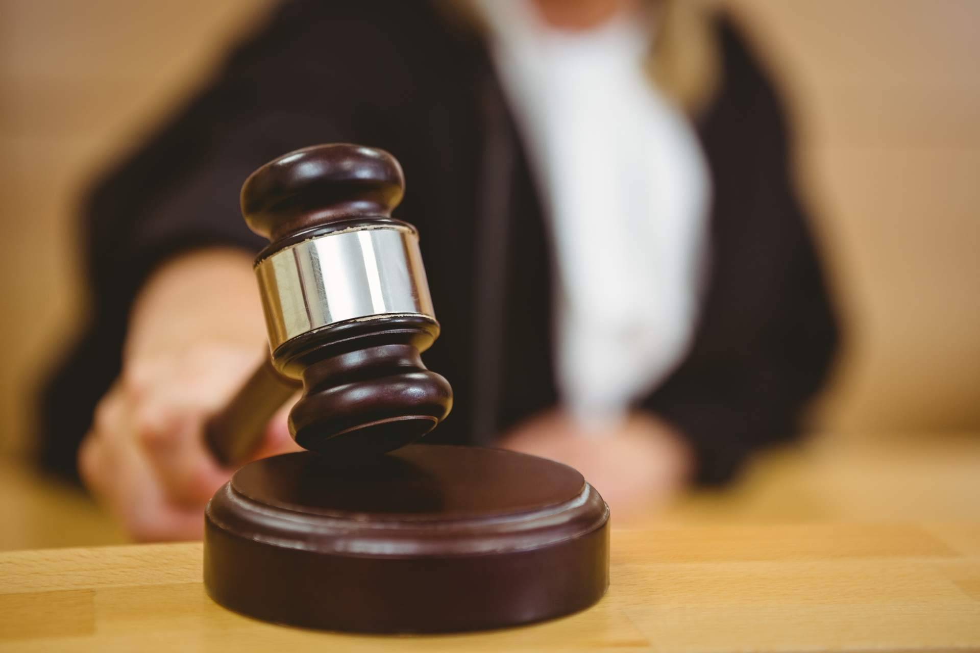 La Ley de la Segunda Oportunidad; una solución legal para superar el sobreendeudamiento