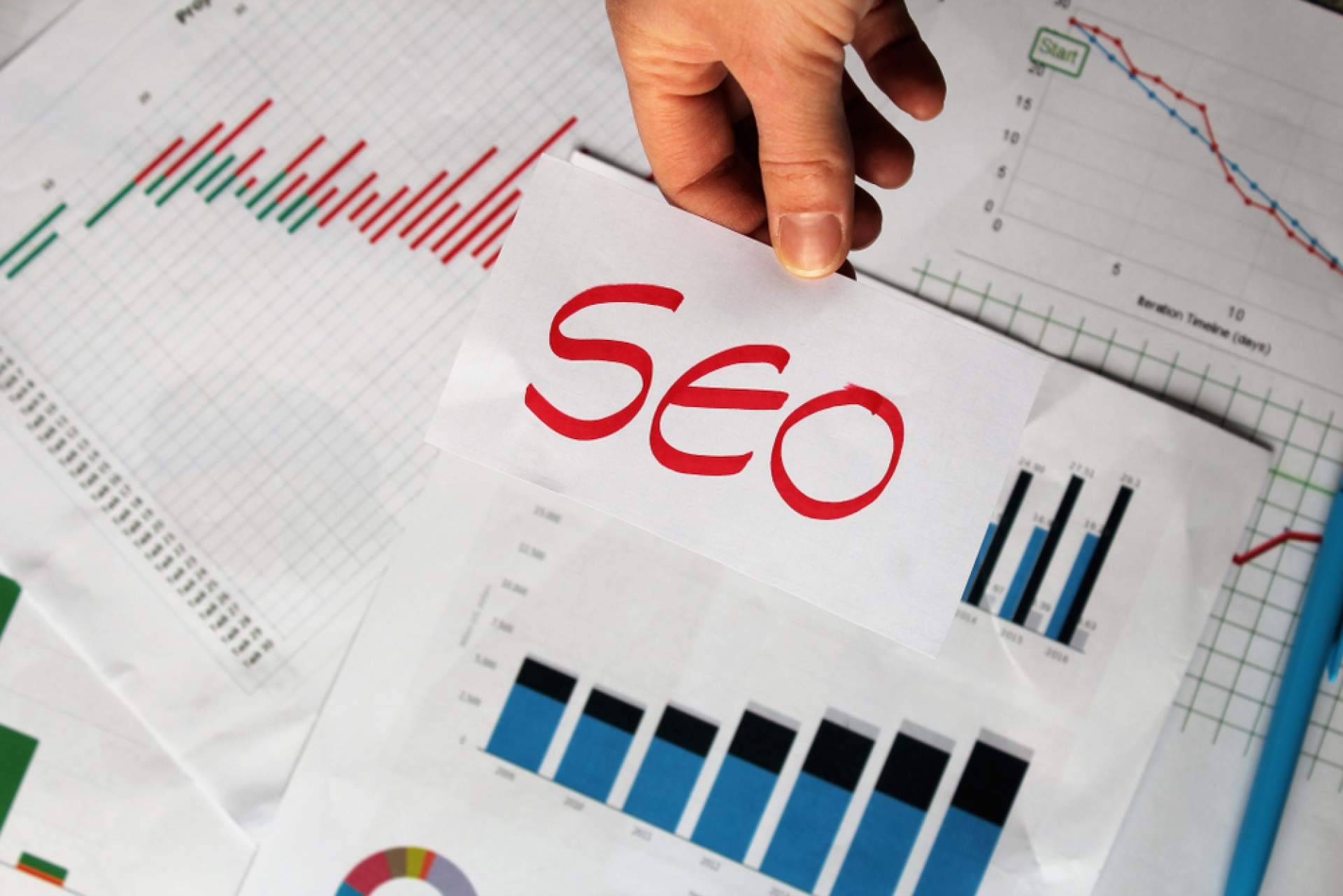 Dimoteca ofrece claves para hacer SEO on page y optimizar el posicionamiento web