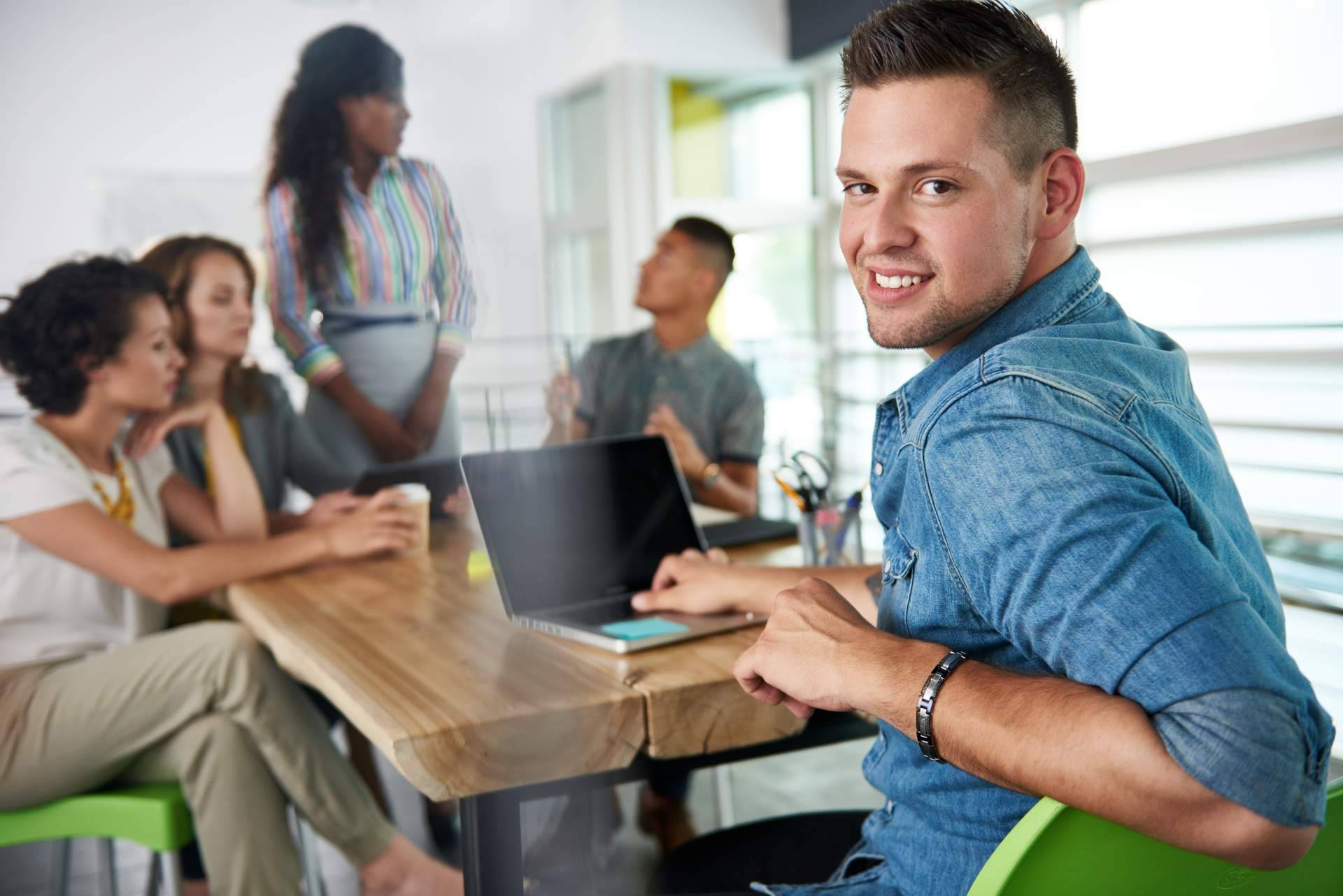Funneltropia, la clave para fidelizar clientes con estrategias de email marketing asequibles y efectivas