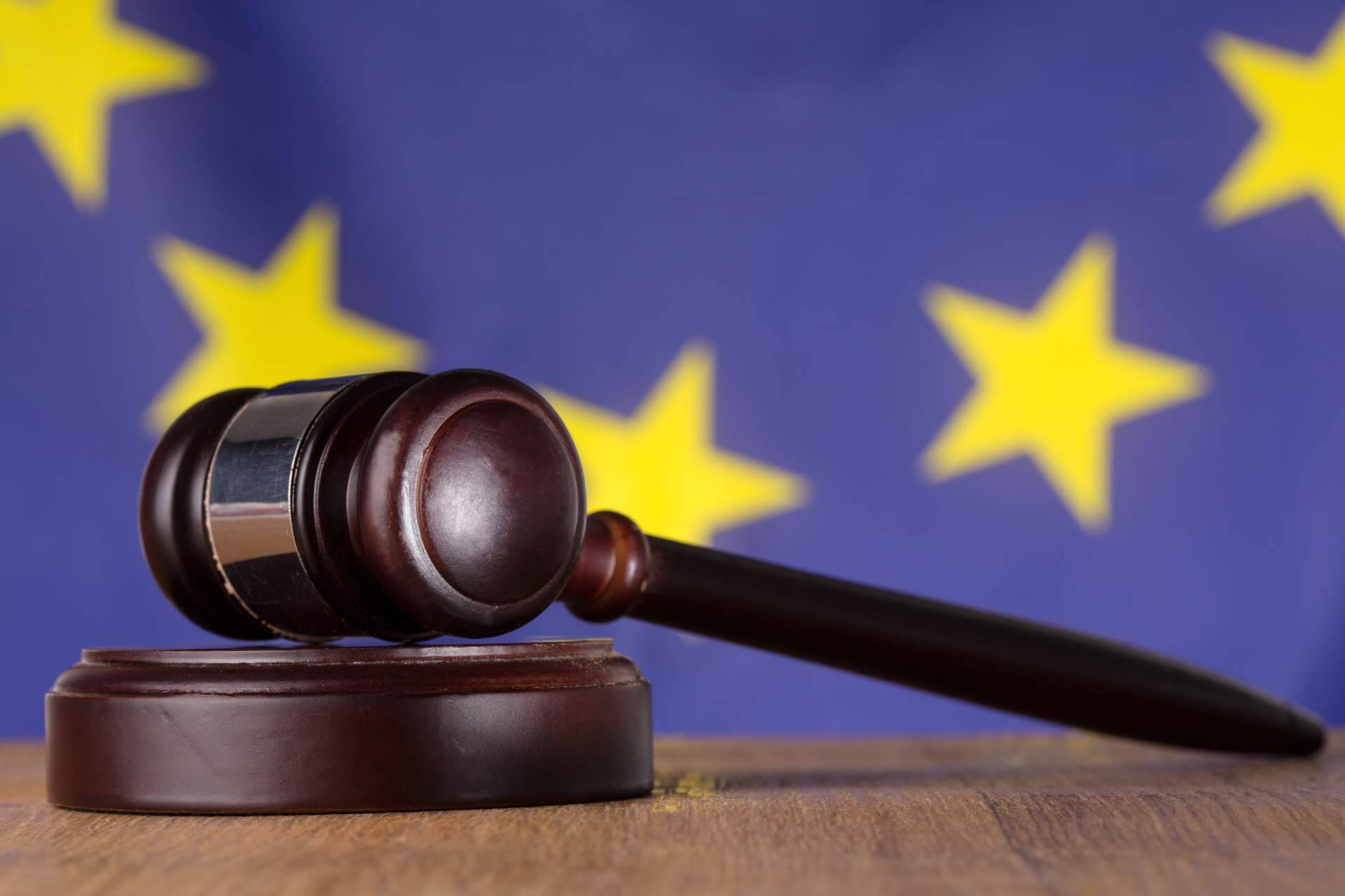 El impacto del acuerdo UE-Mercosur en la protección de marcas y patentes internacionales