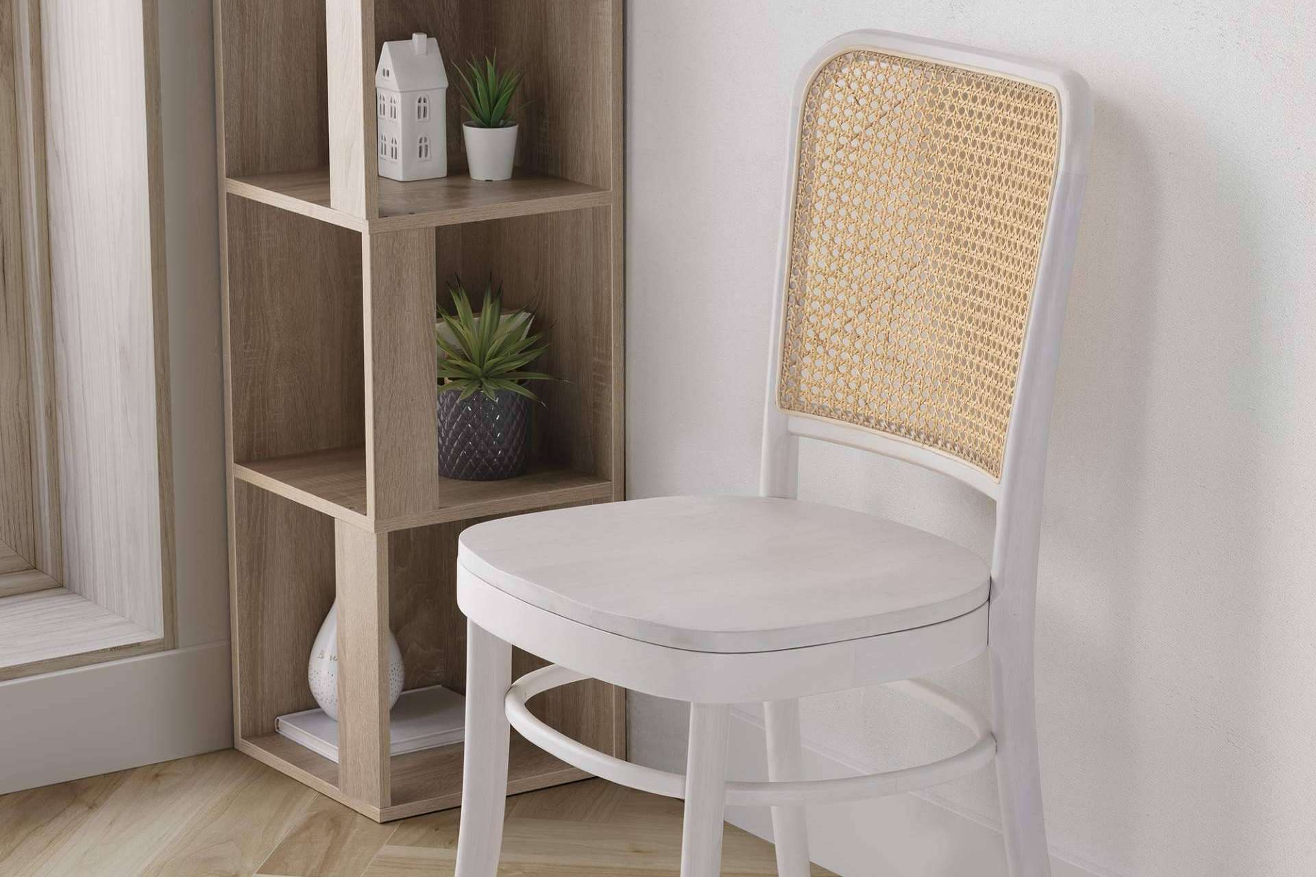 Sillas para comedor de todos los estilos, la propuesta de Top Mueble