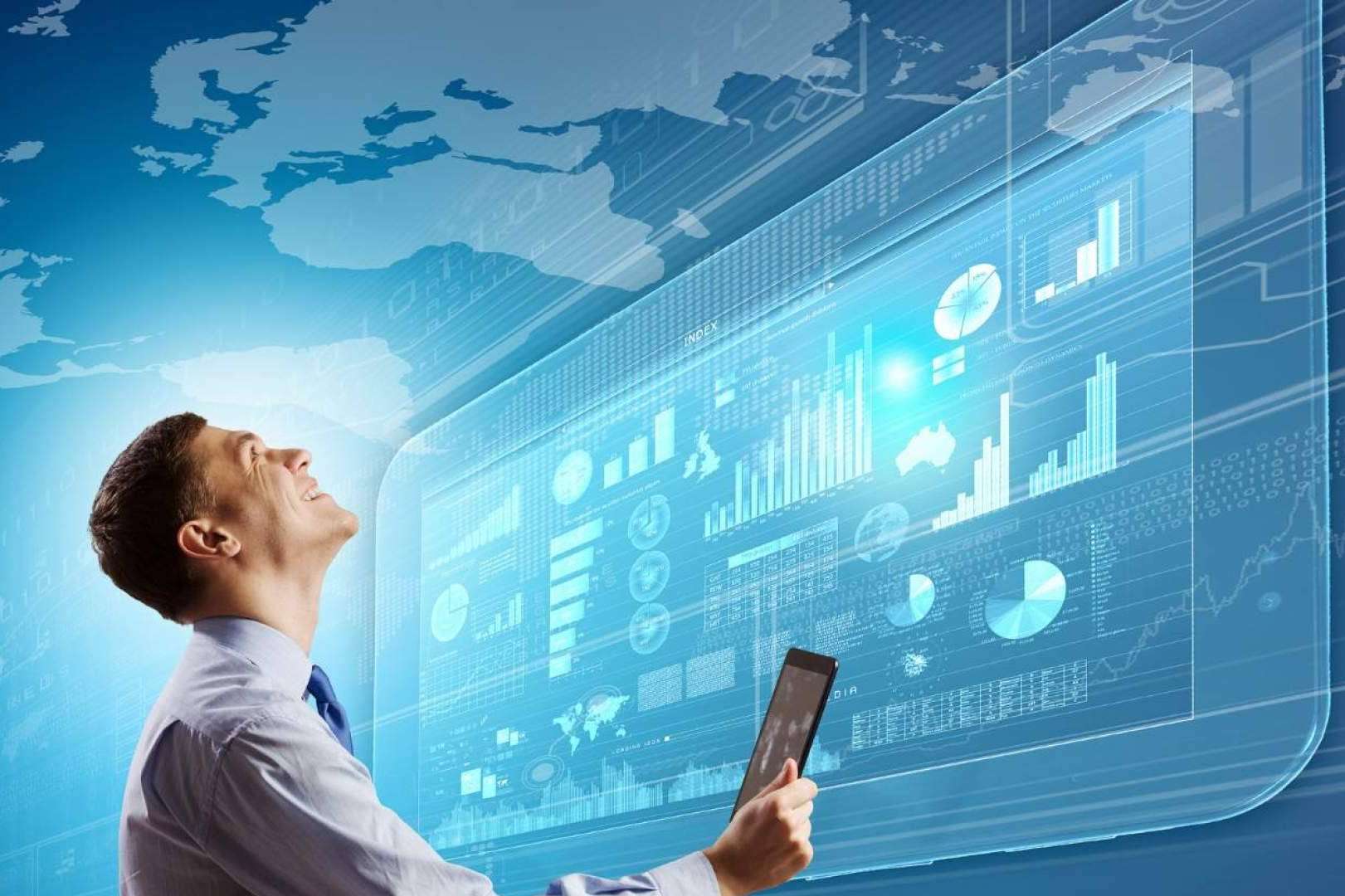 Tendencias de Marketing Digital en 2025; Innovación y personalización