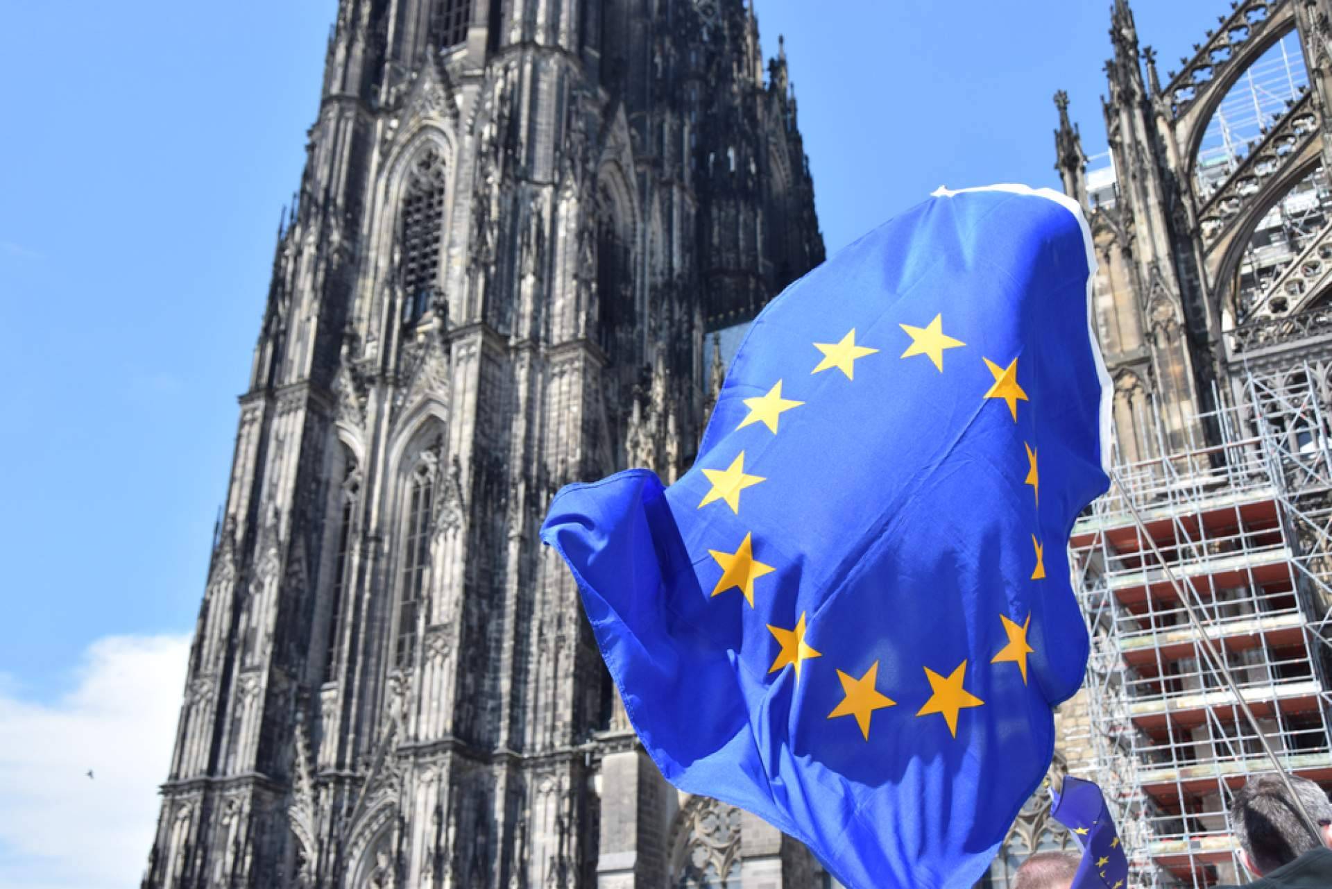 La Ley Europea de Accesibilidad, España ante el desafío del cumplimiento